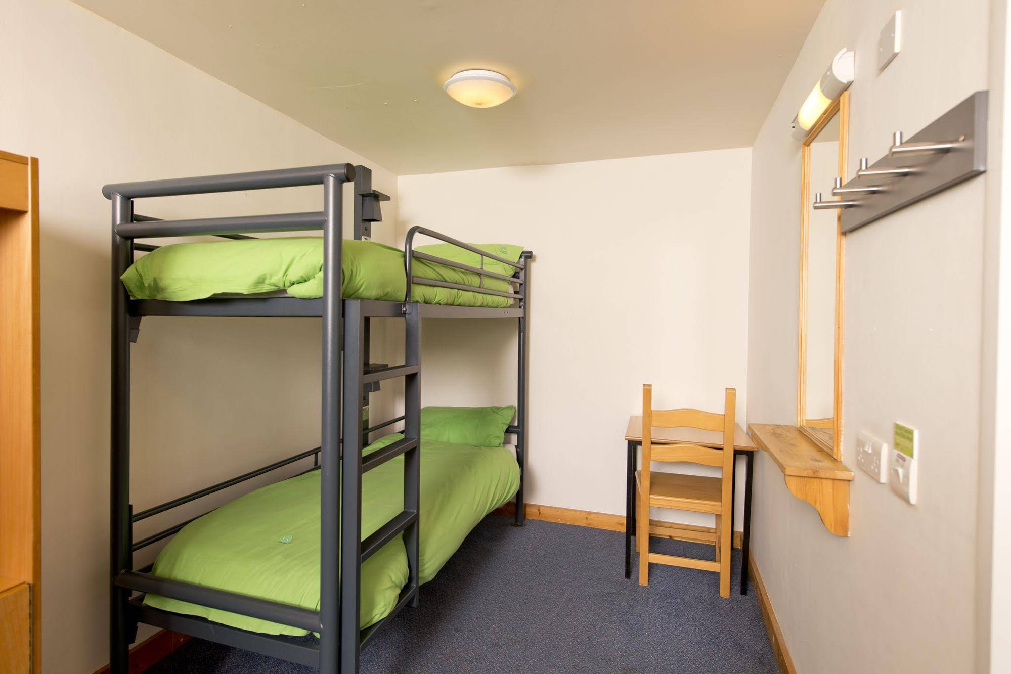 YHA London Lee Valley