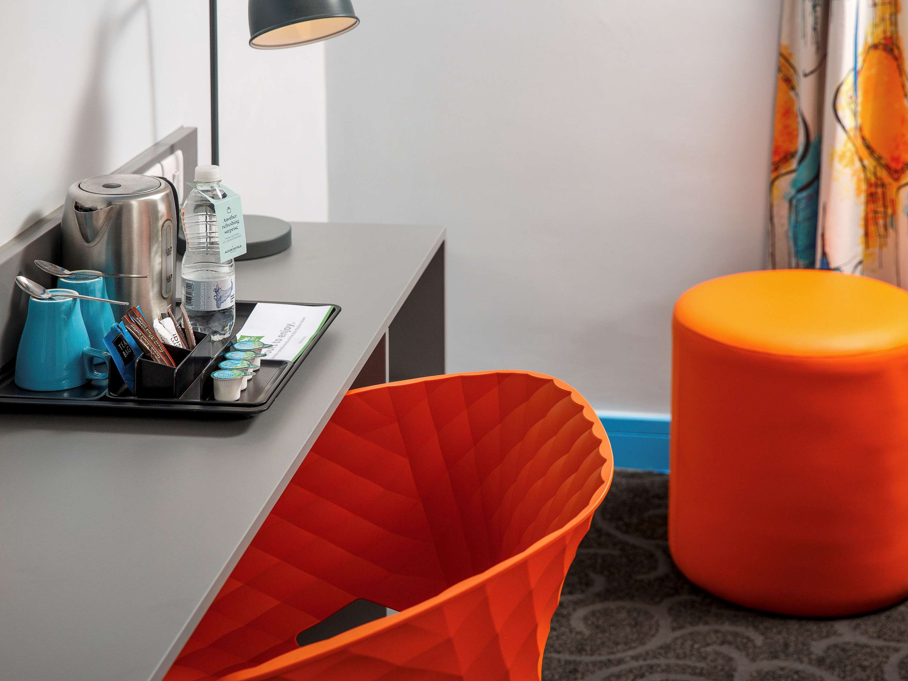 ibis Styles London Croydon