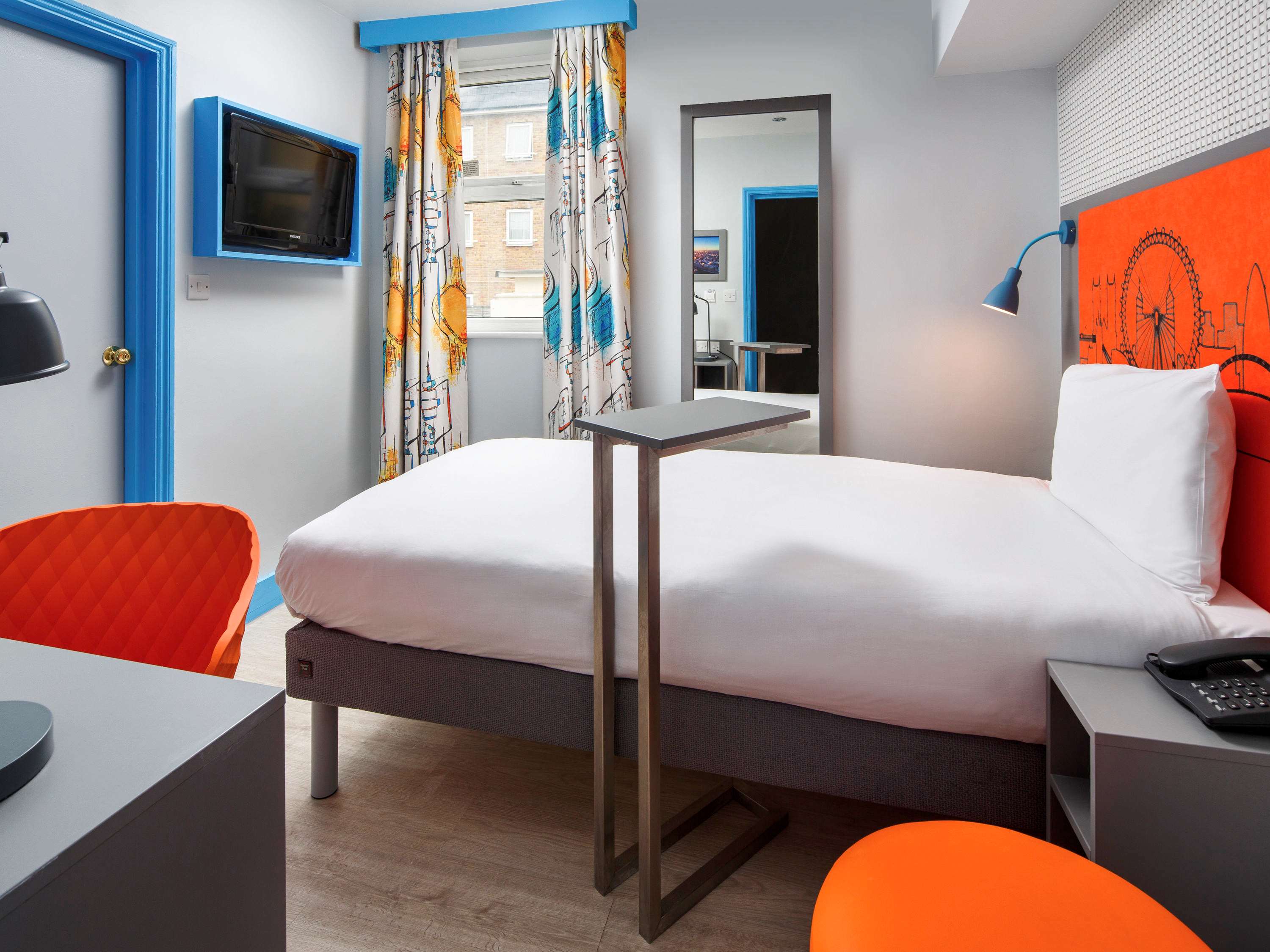 ibis Styles London Croydon