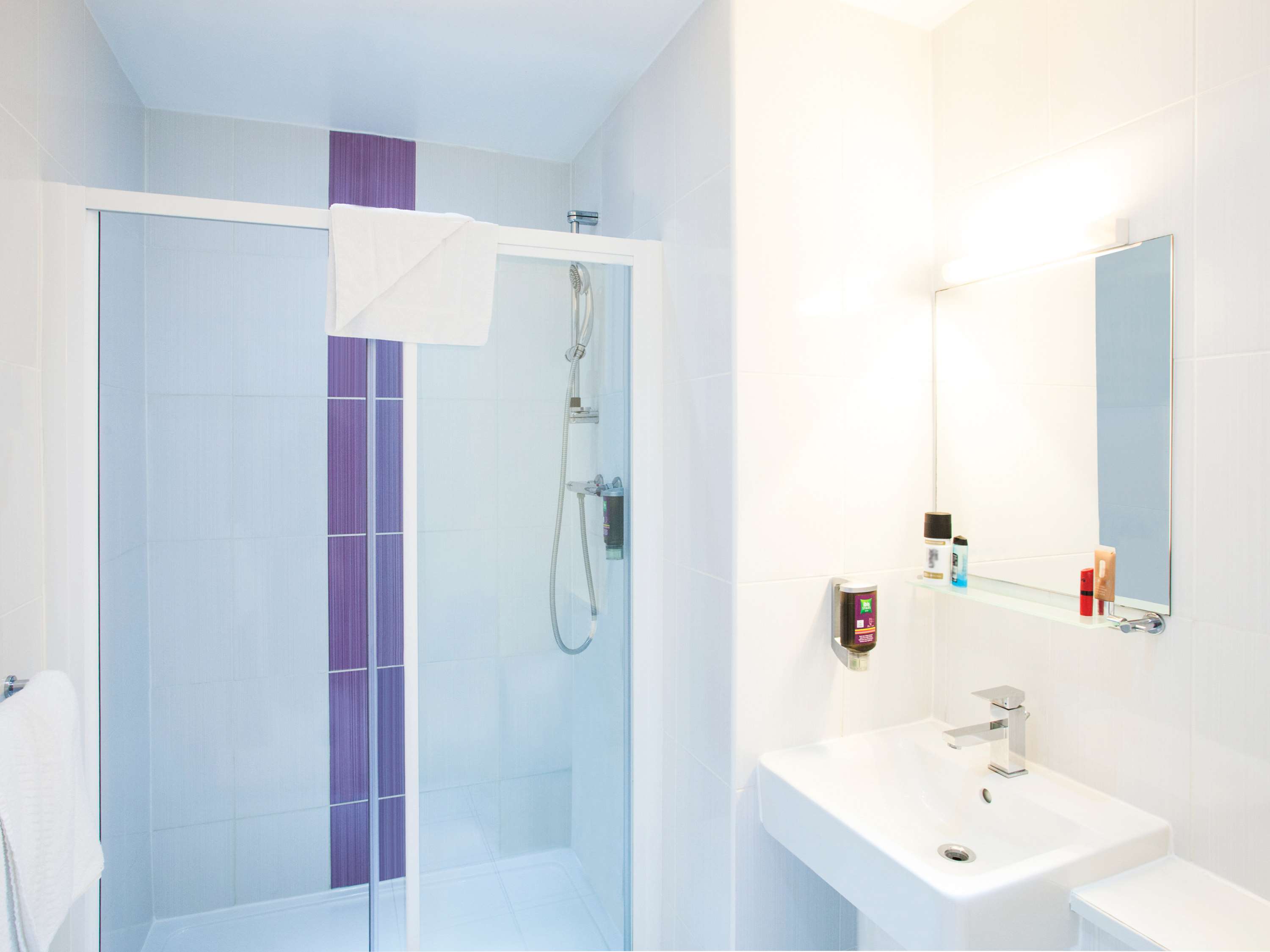 ibis Styles London Croydon