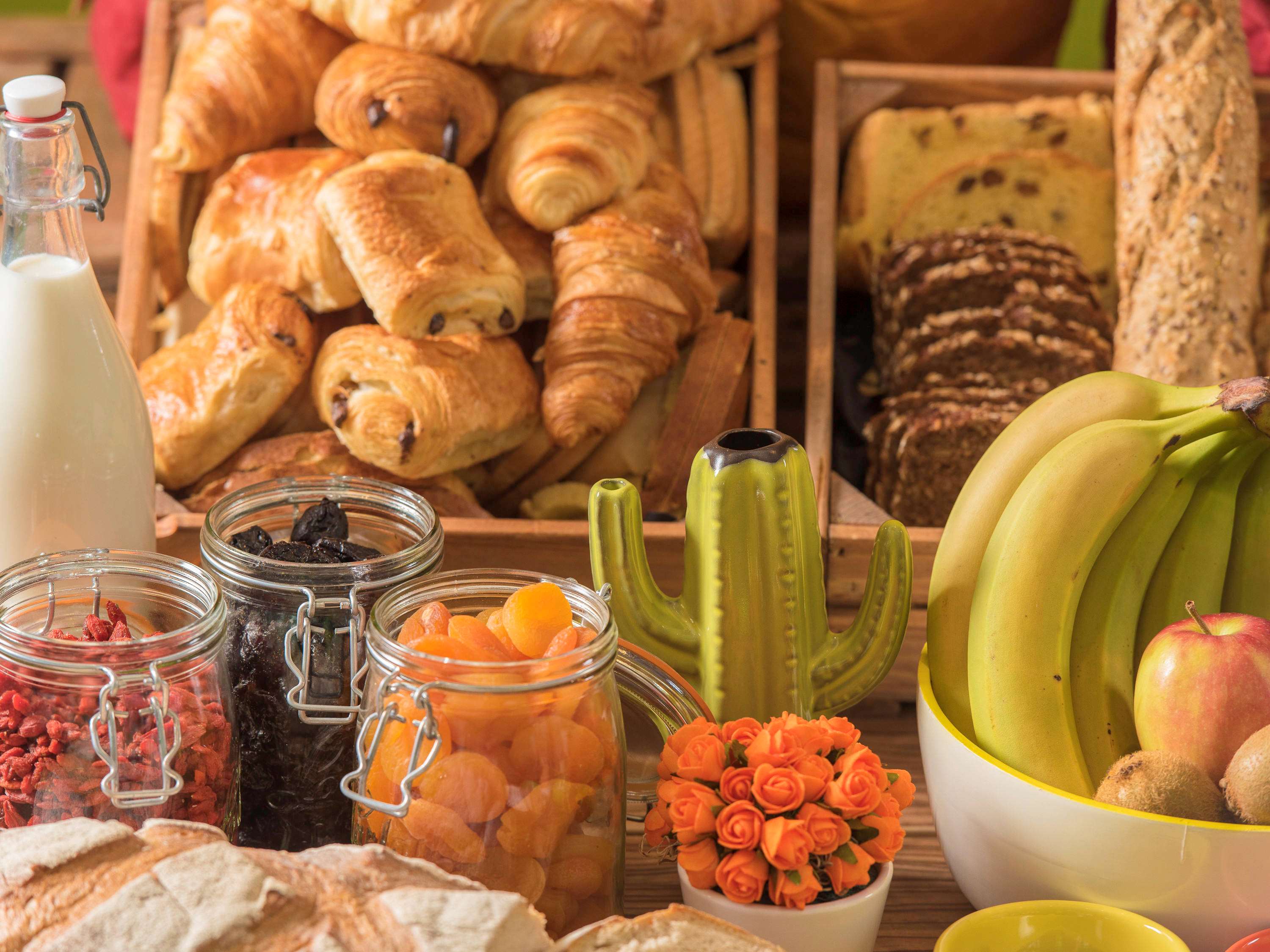ibis Styles London Croydon