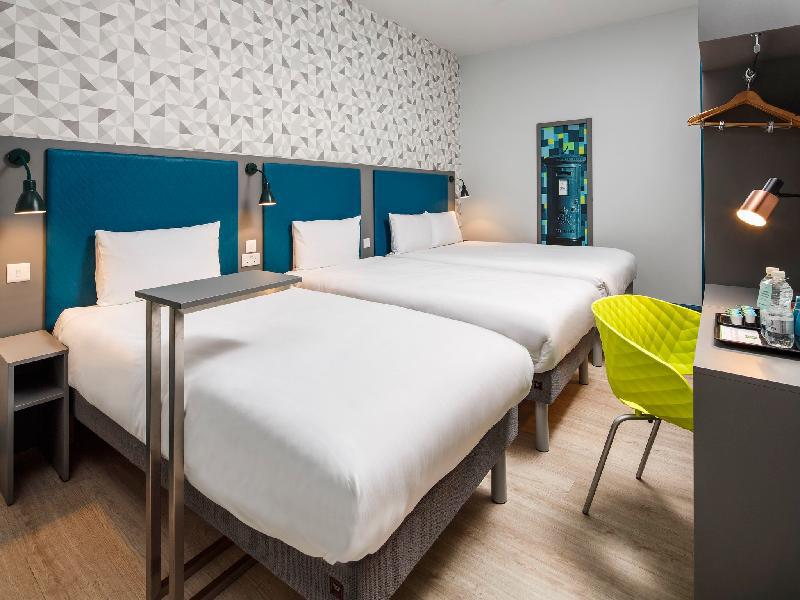 ibis Styles London Croydon