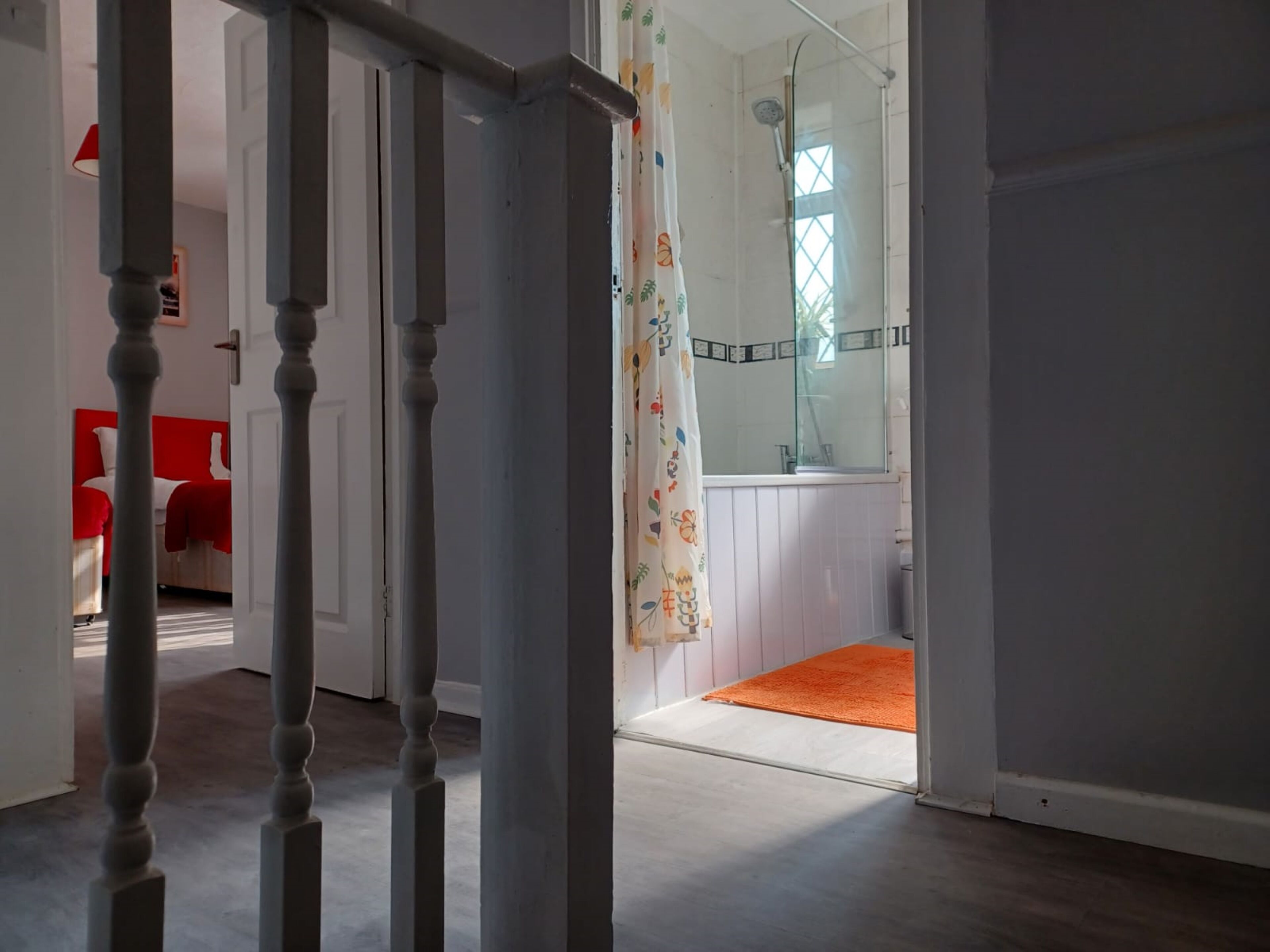 Melo House Grove Huku Kwetu