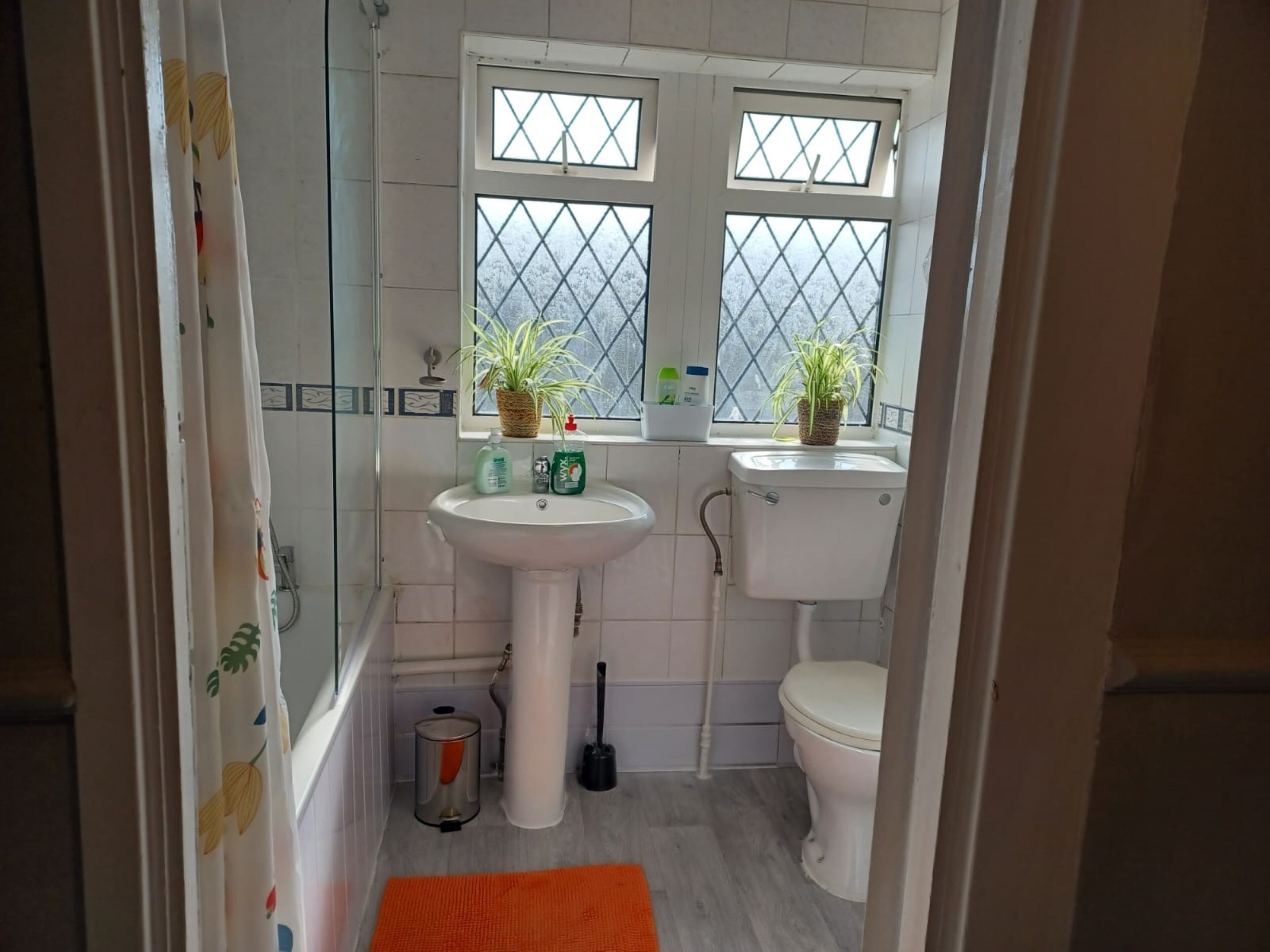 Melo House Grove Huku Kwetu