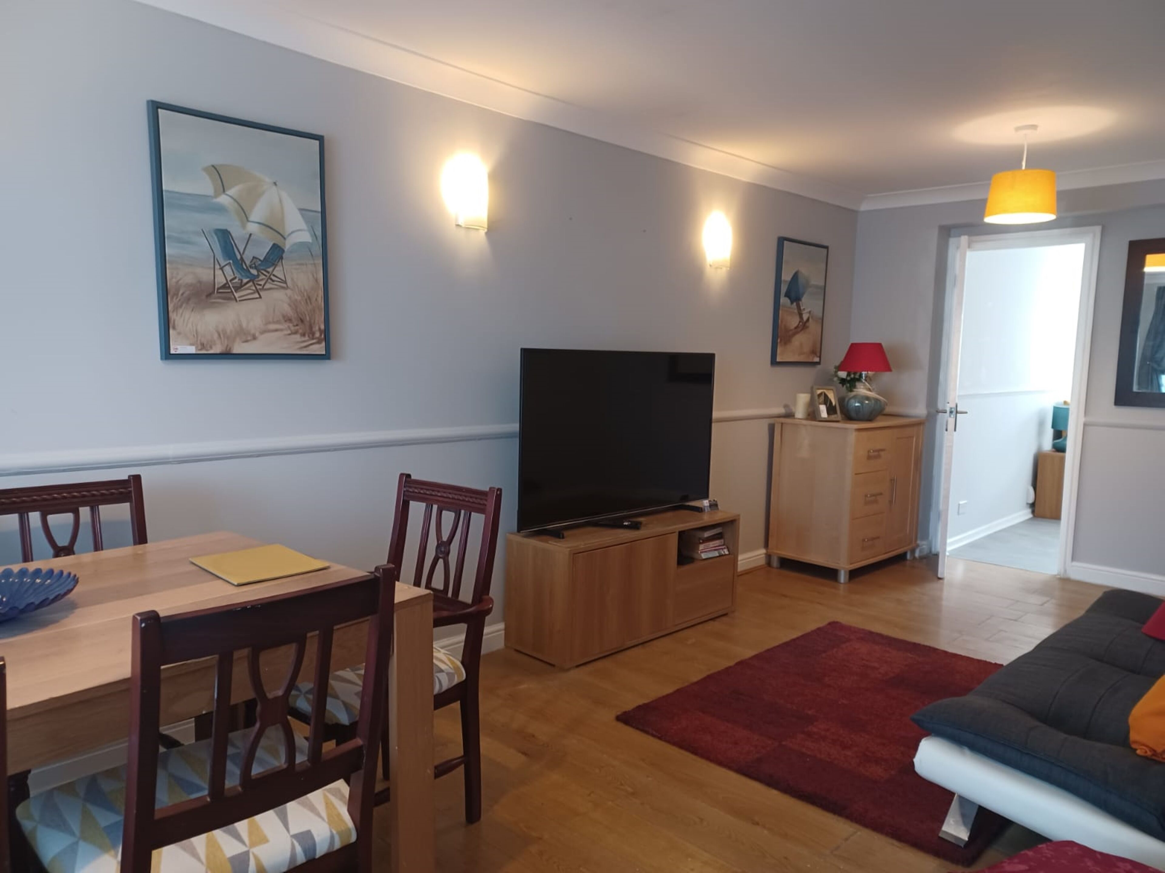 Melo House Grove Huku Kwetu