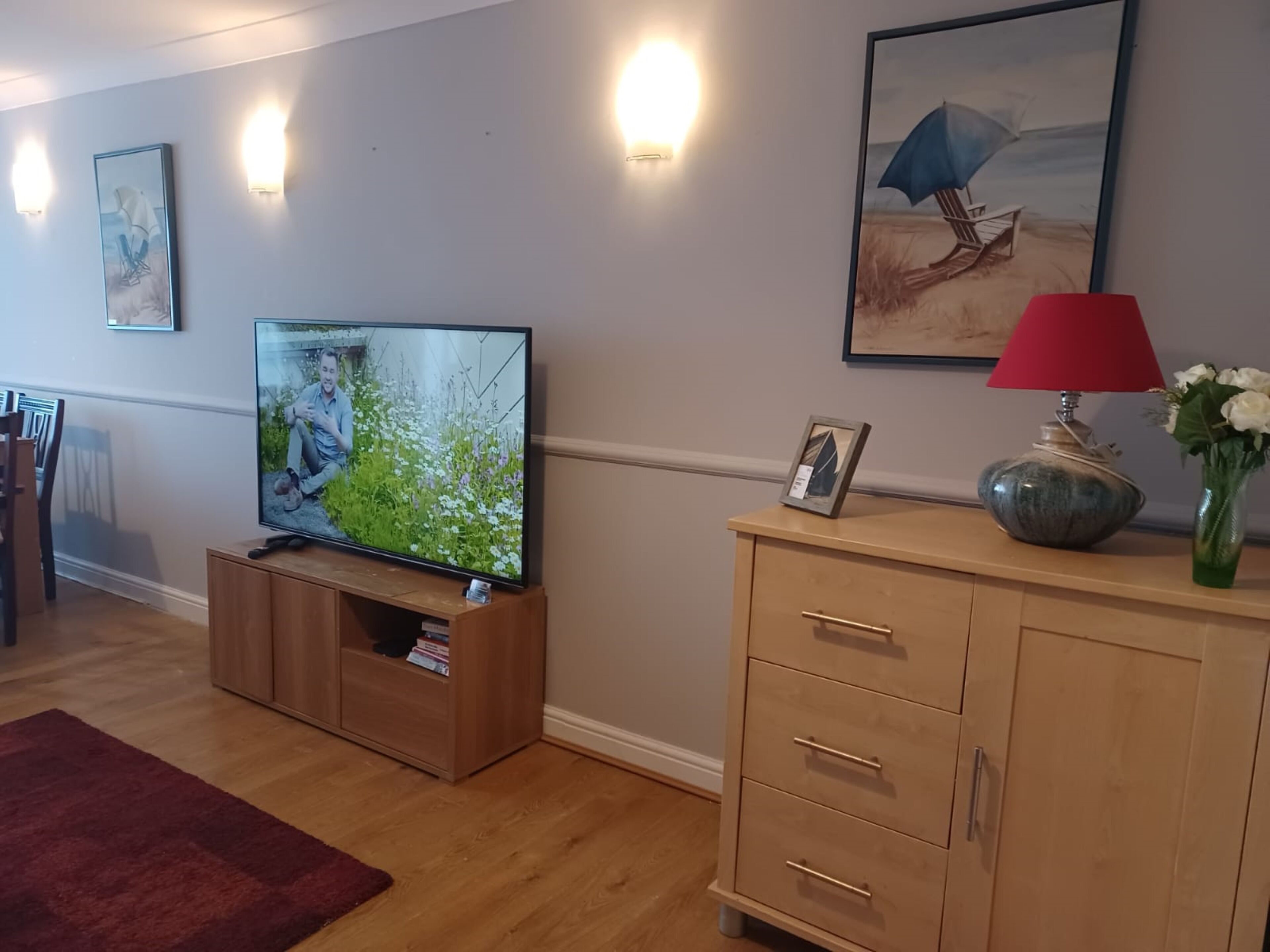 Melo House Grove Huku Kwetu