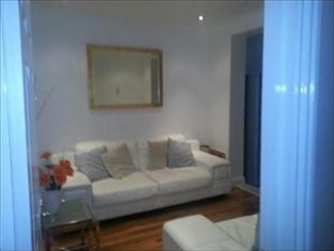 Apple House Guesthouse Wembley