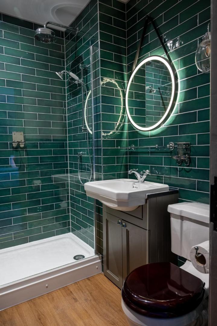 Ethorpe Hotel by Chef & Brewer Collection