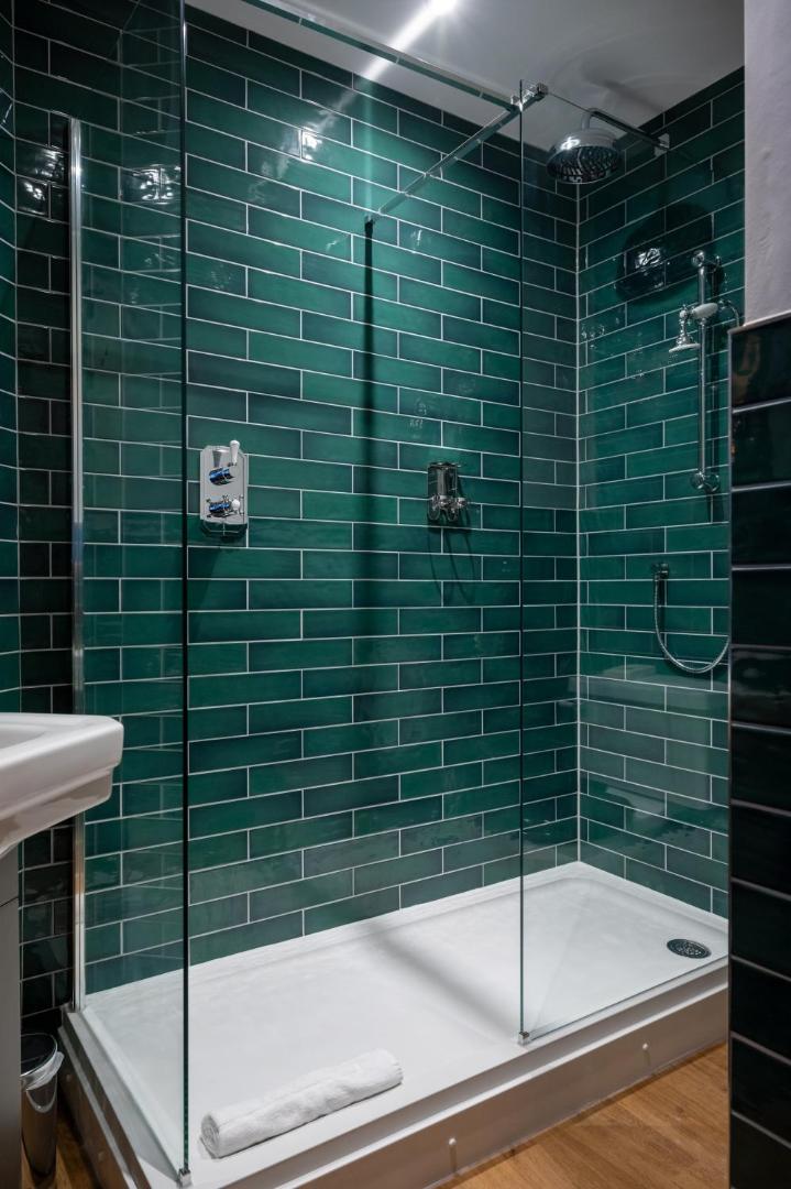 Ethorpe Hotel by Chef & Brewer Collection