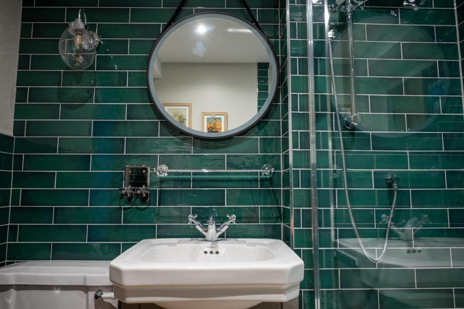 Ethorpe Hotel by Chef & Brewer Collection