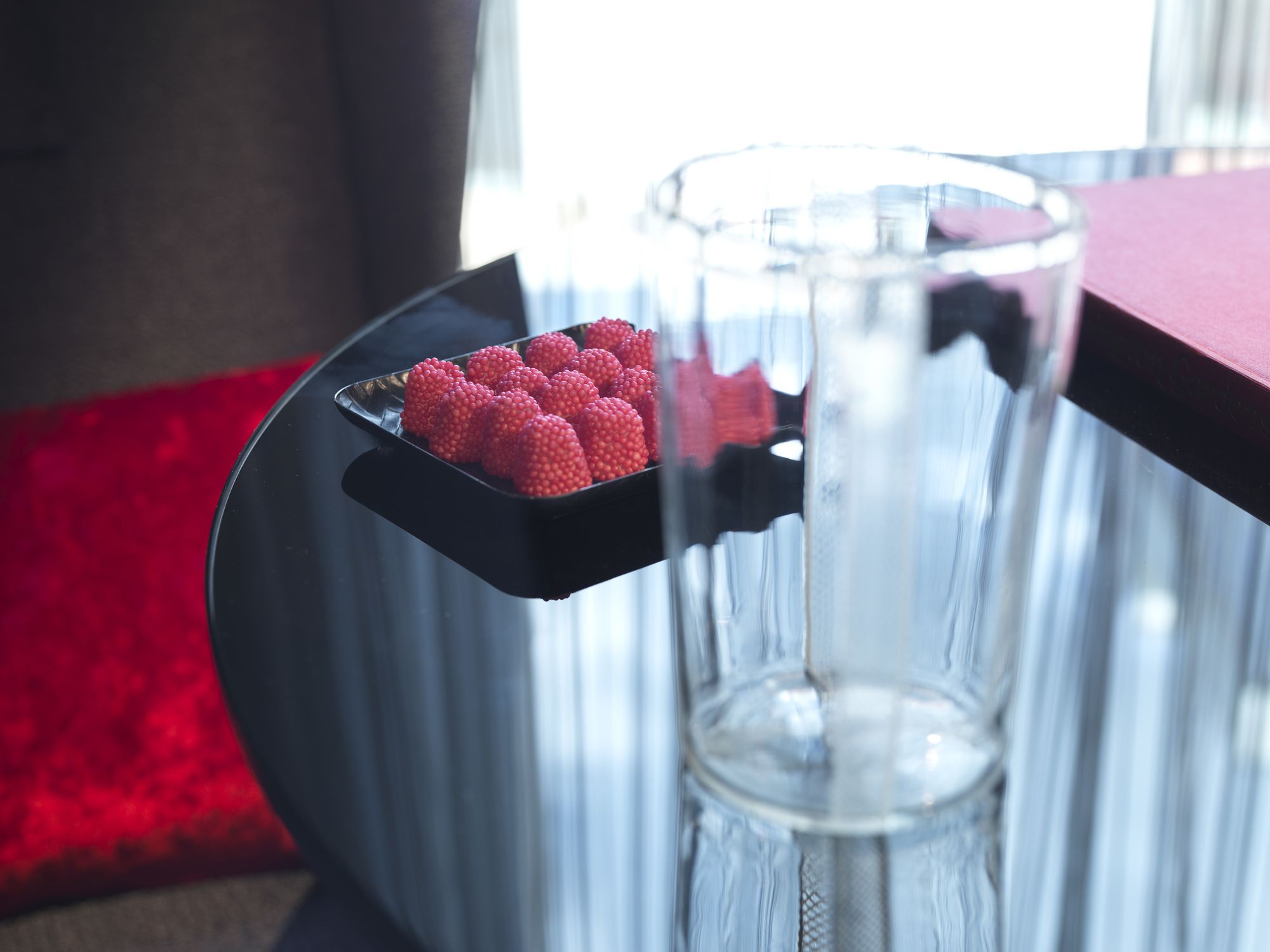 Guildford Harbour Hotel & Spa