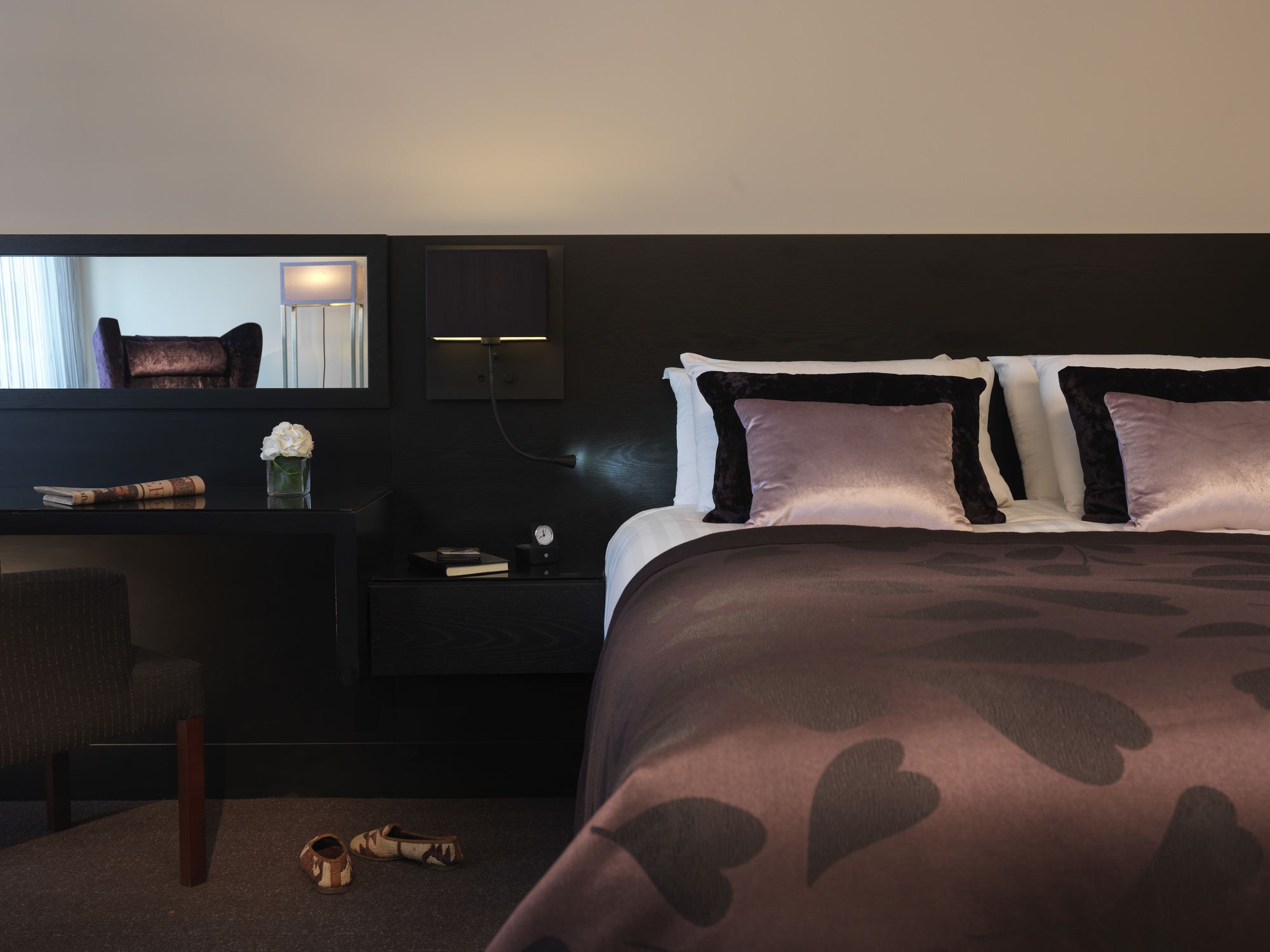 Guildford Harbour Hotel & Spa