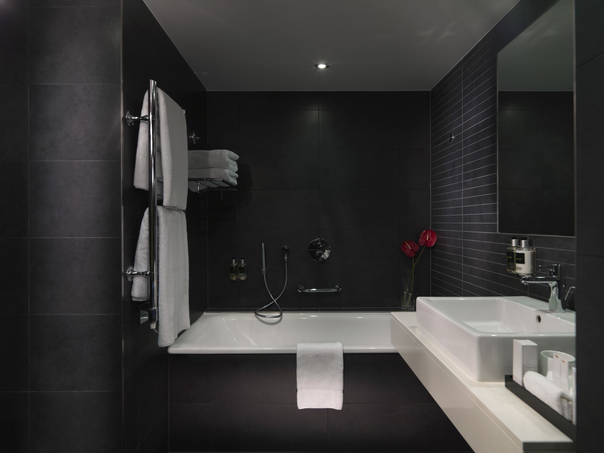 Guildford Harbour Hotel & Spa