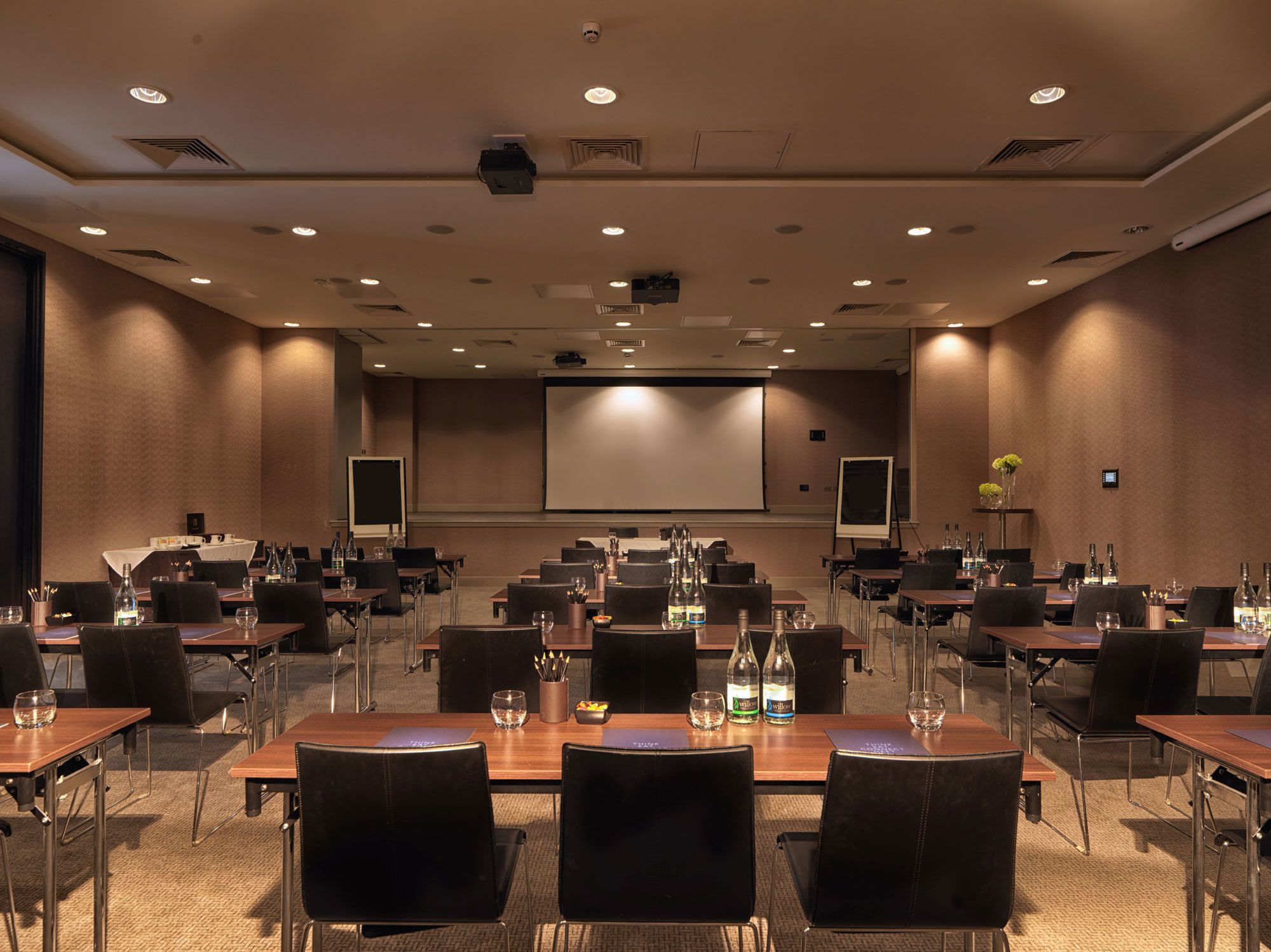 Guildford Harbour Hotel & Spa
