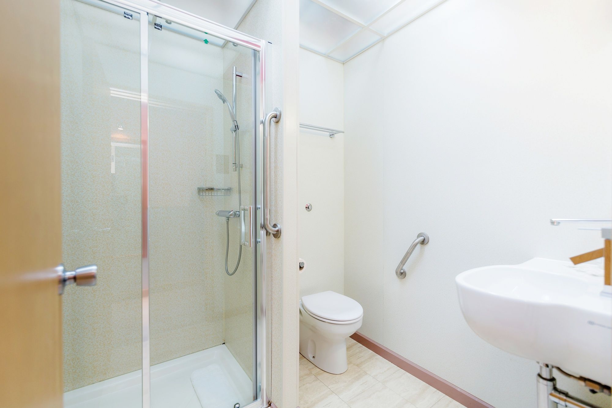 Eurotraveller Hotel Premier Harrow