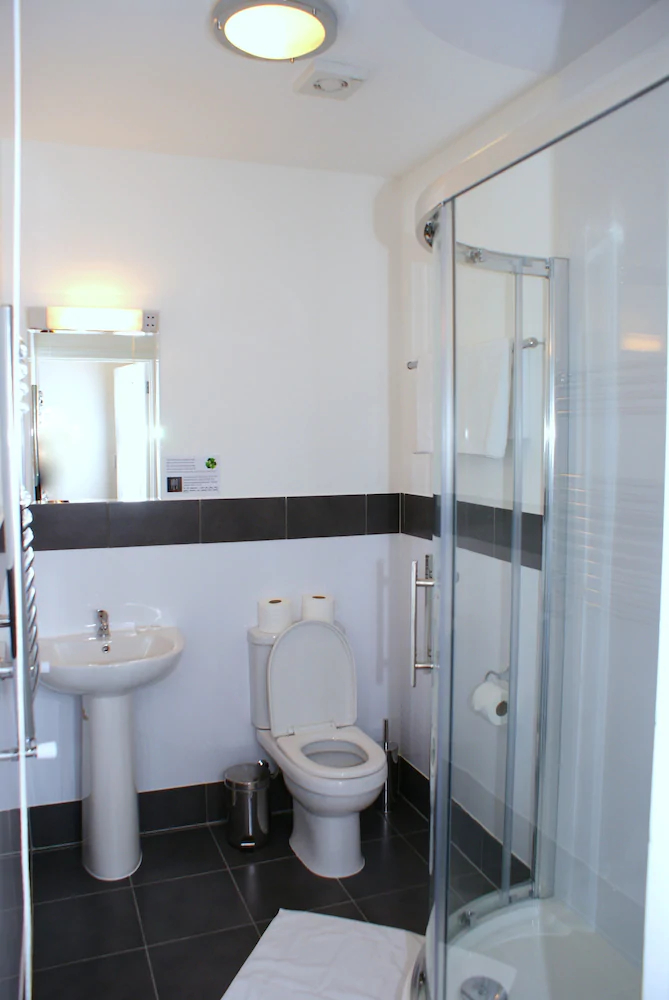 Hindes Hotel
