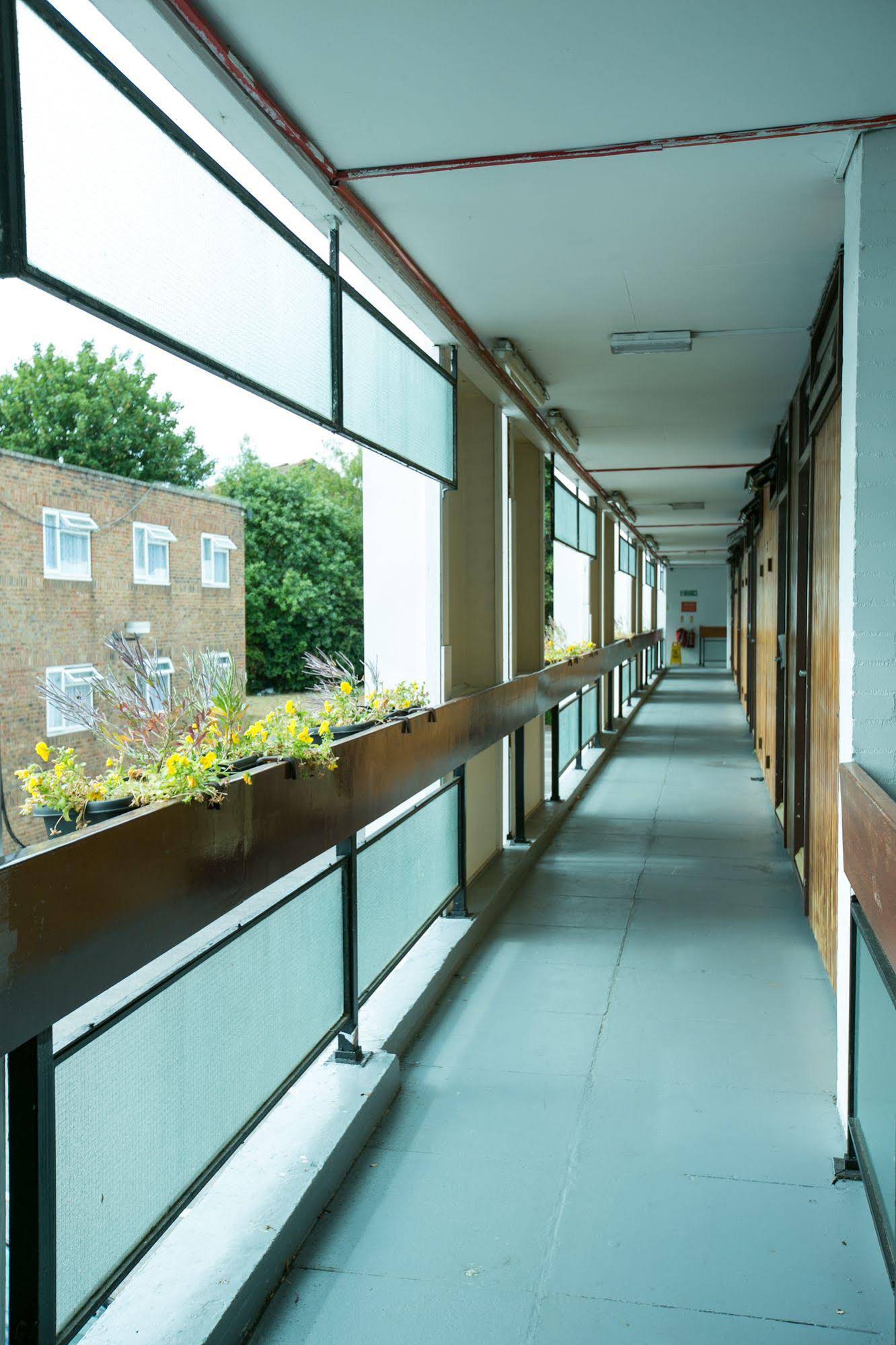 Osterley Park Hotel