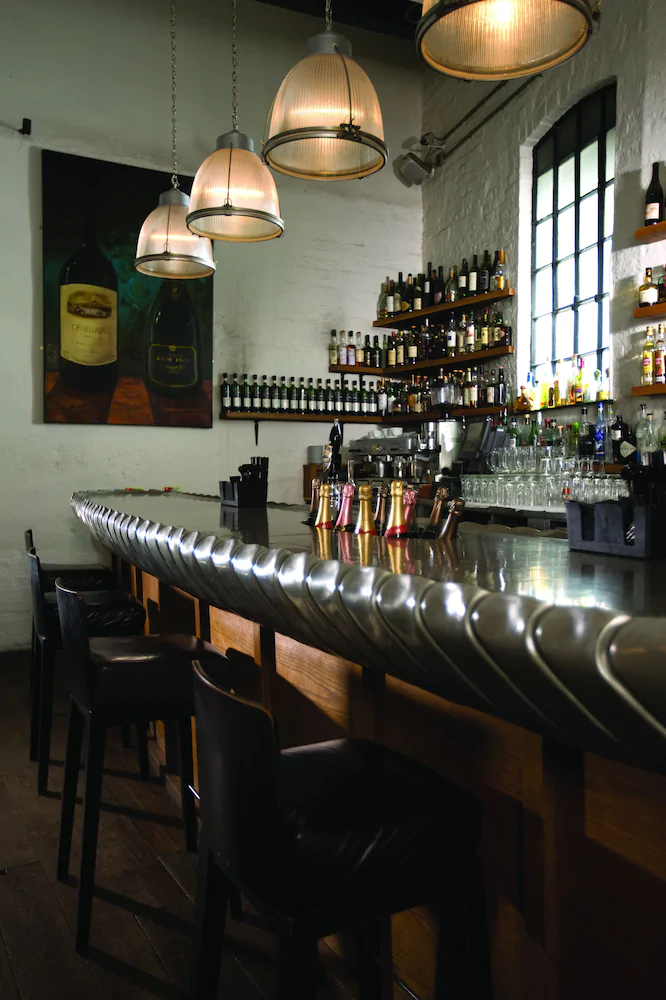 Hotel Du Vin Henley-on-Thames