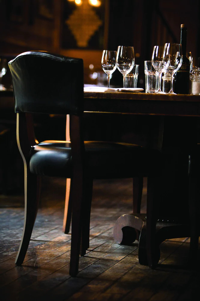Hotel Du Vin Henley-on-Thames
