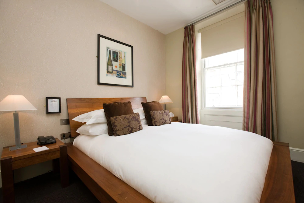 Hotel Du Vin Henley-on-Thames