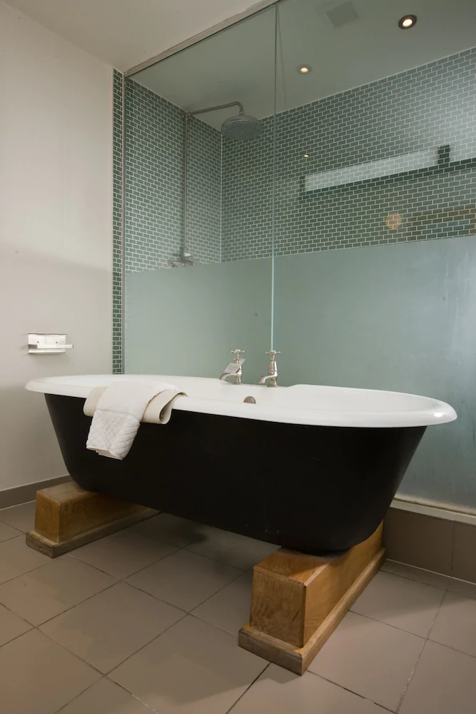 Hotel Du Vin Henley-on-Thames