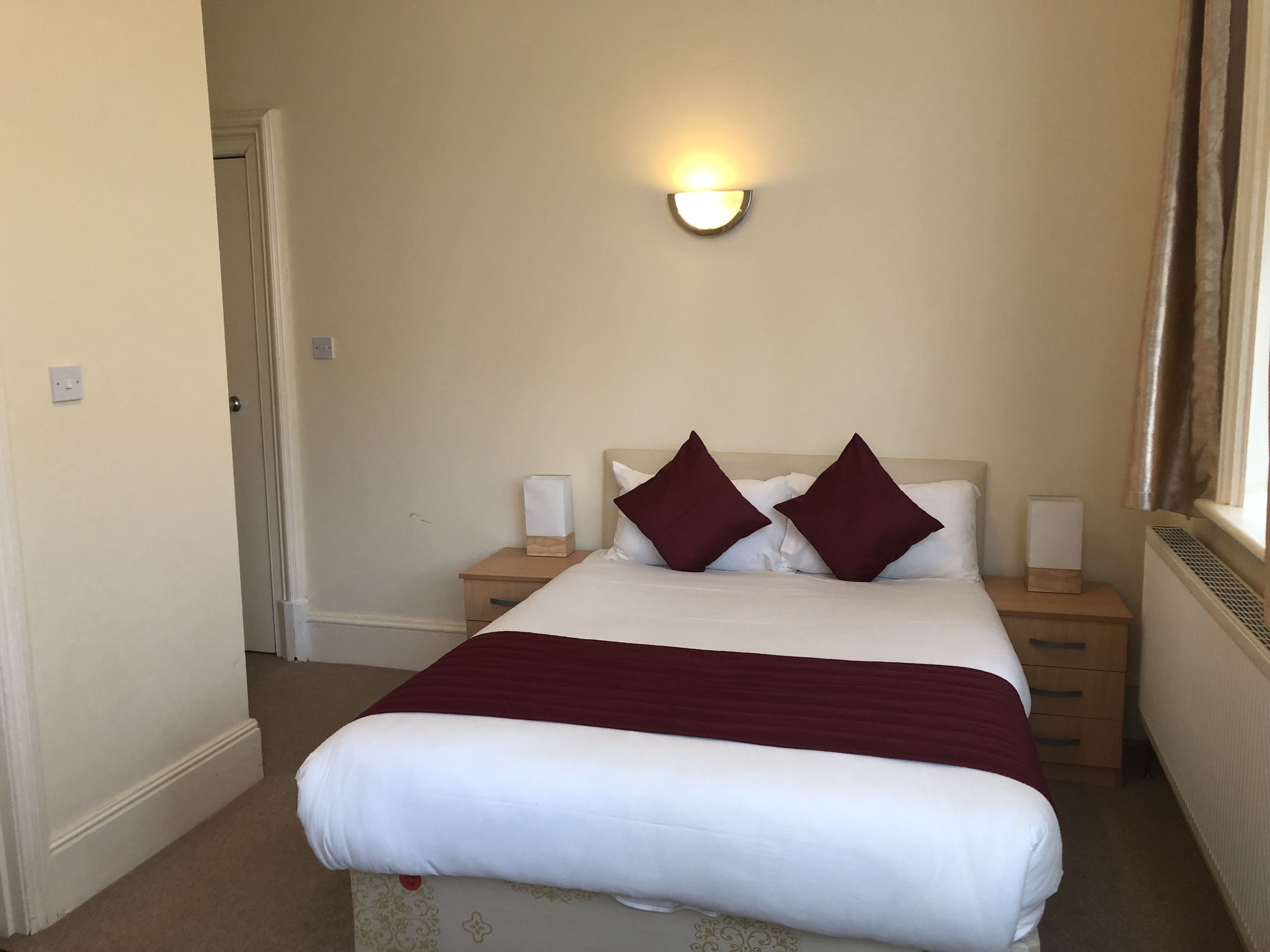 Gatwick Inn