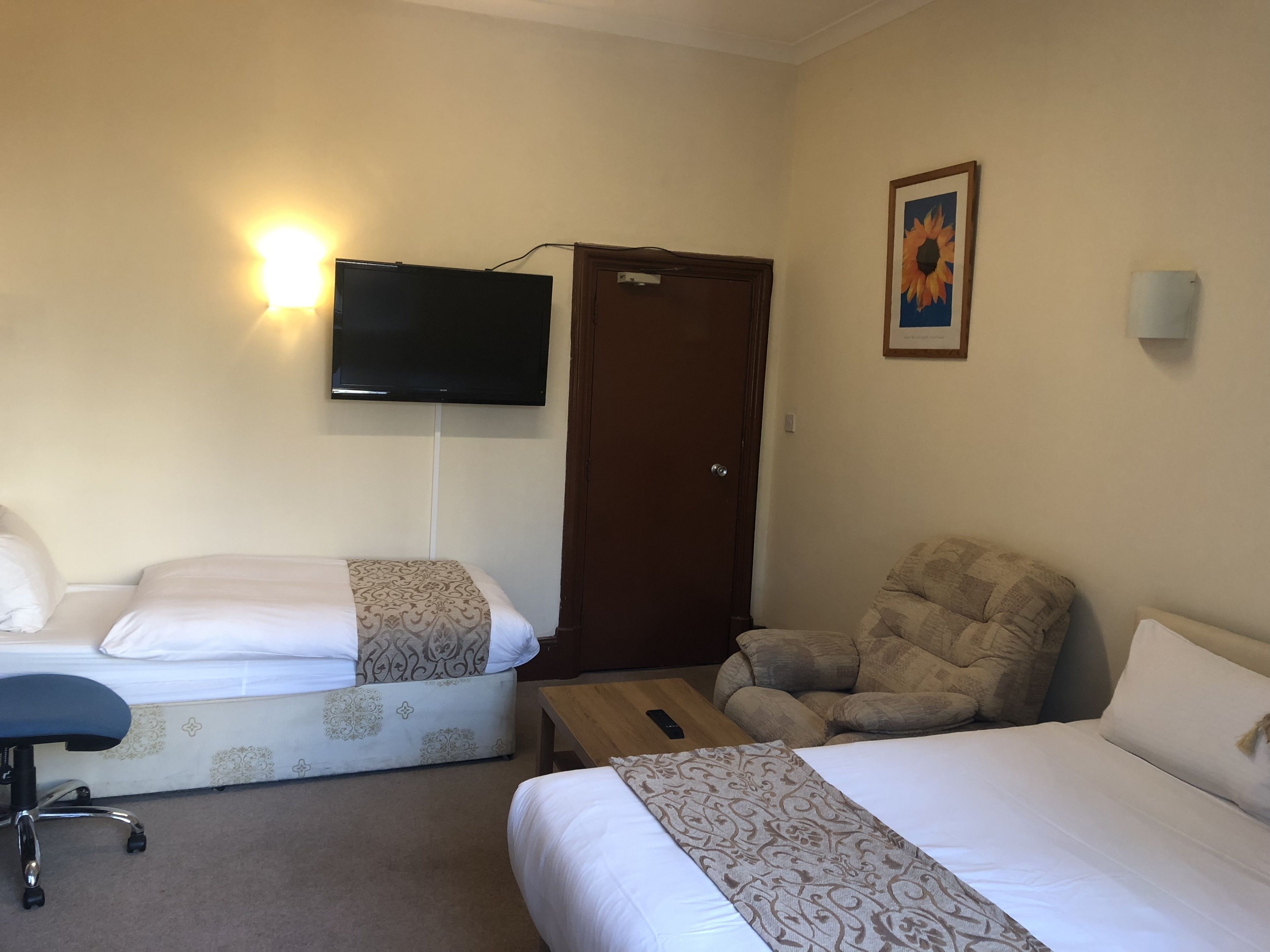 Gatwick Inn