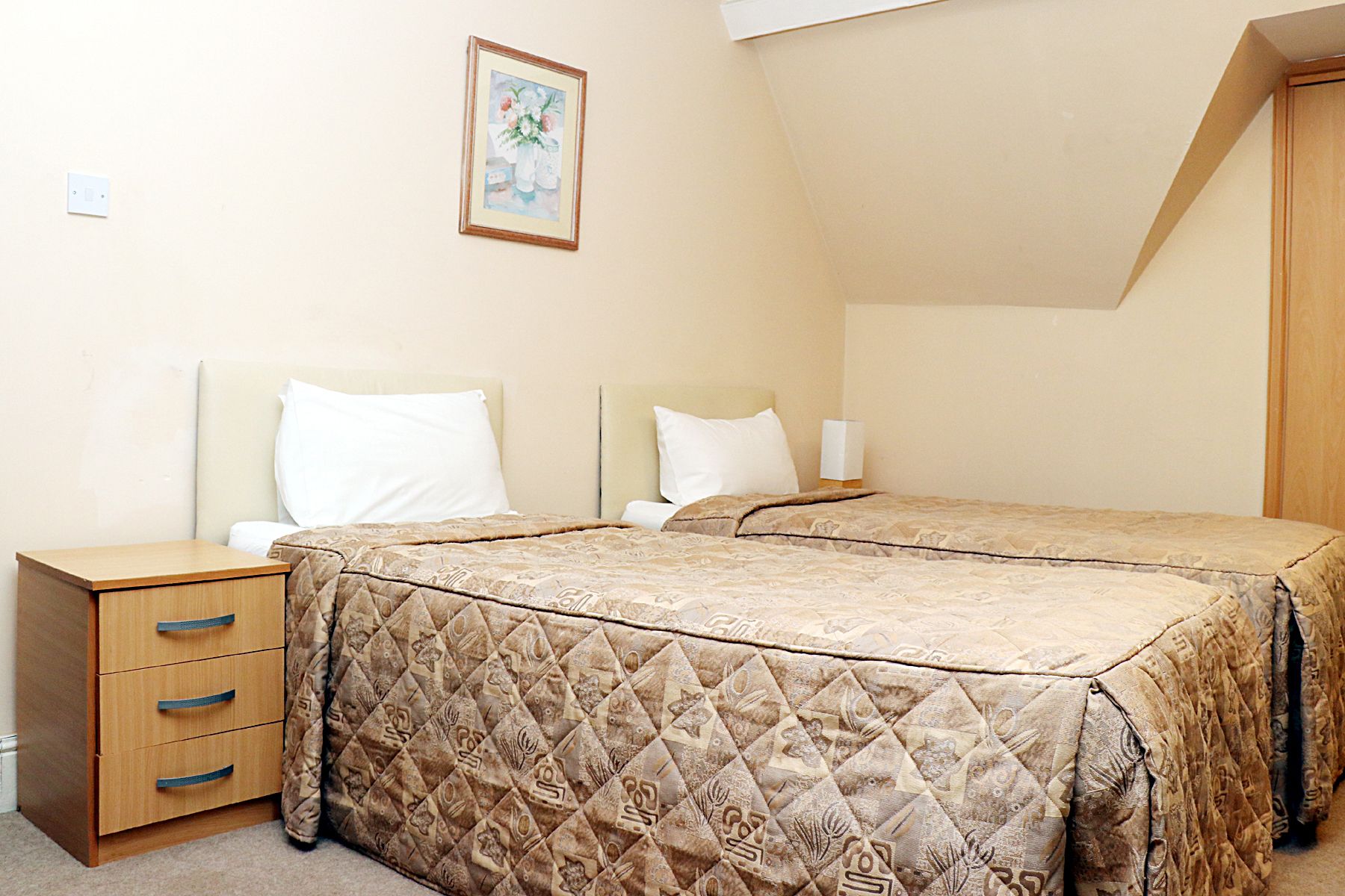 Gatwick Inn