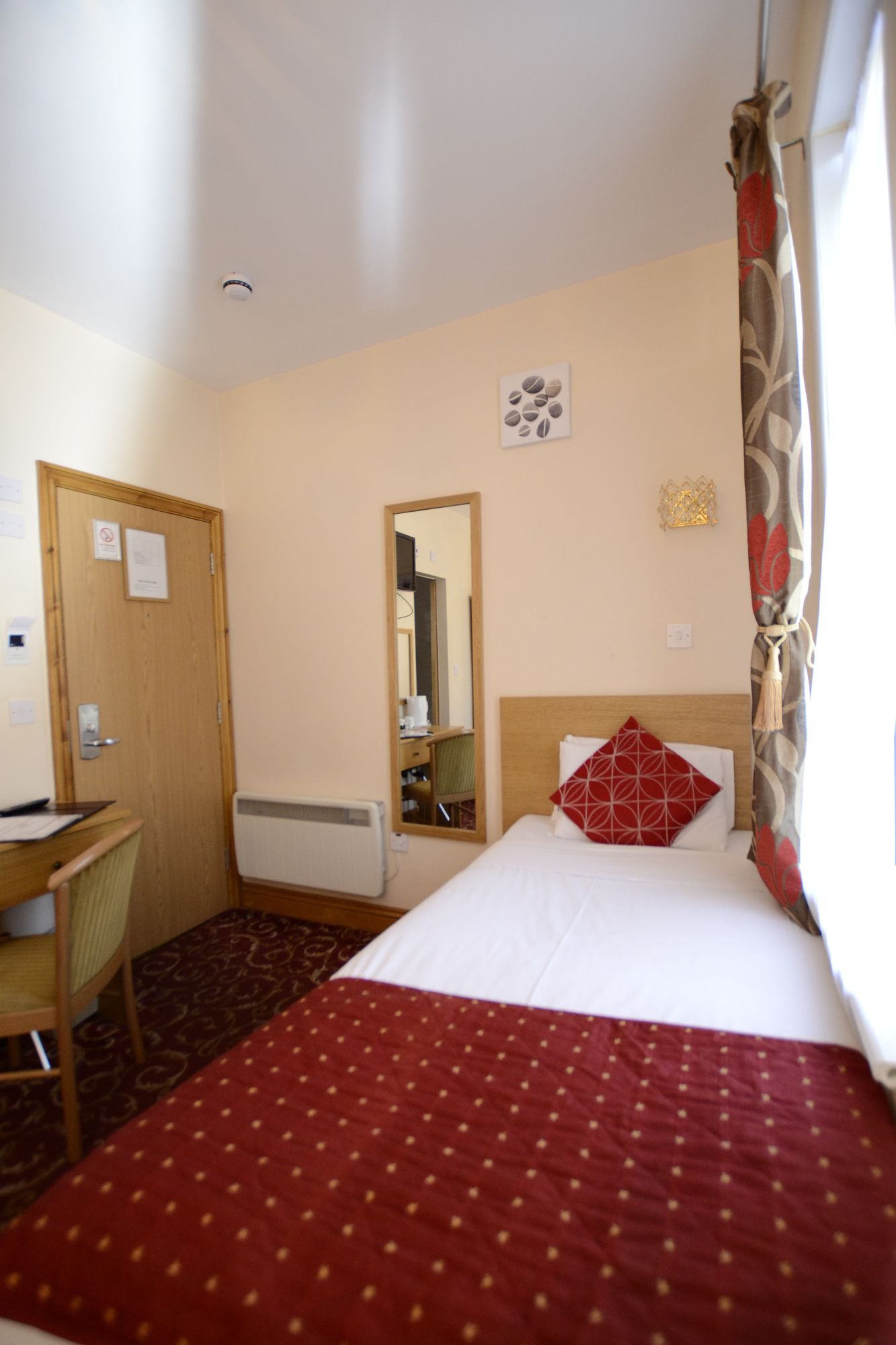 Britannia Inn