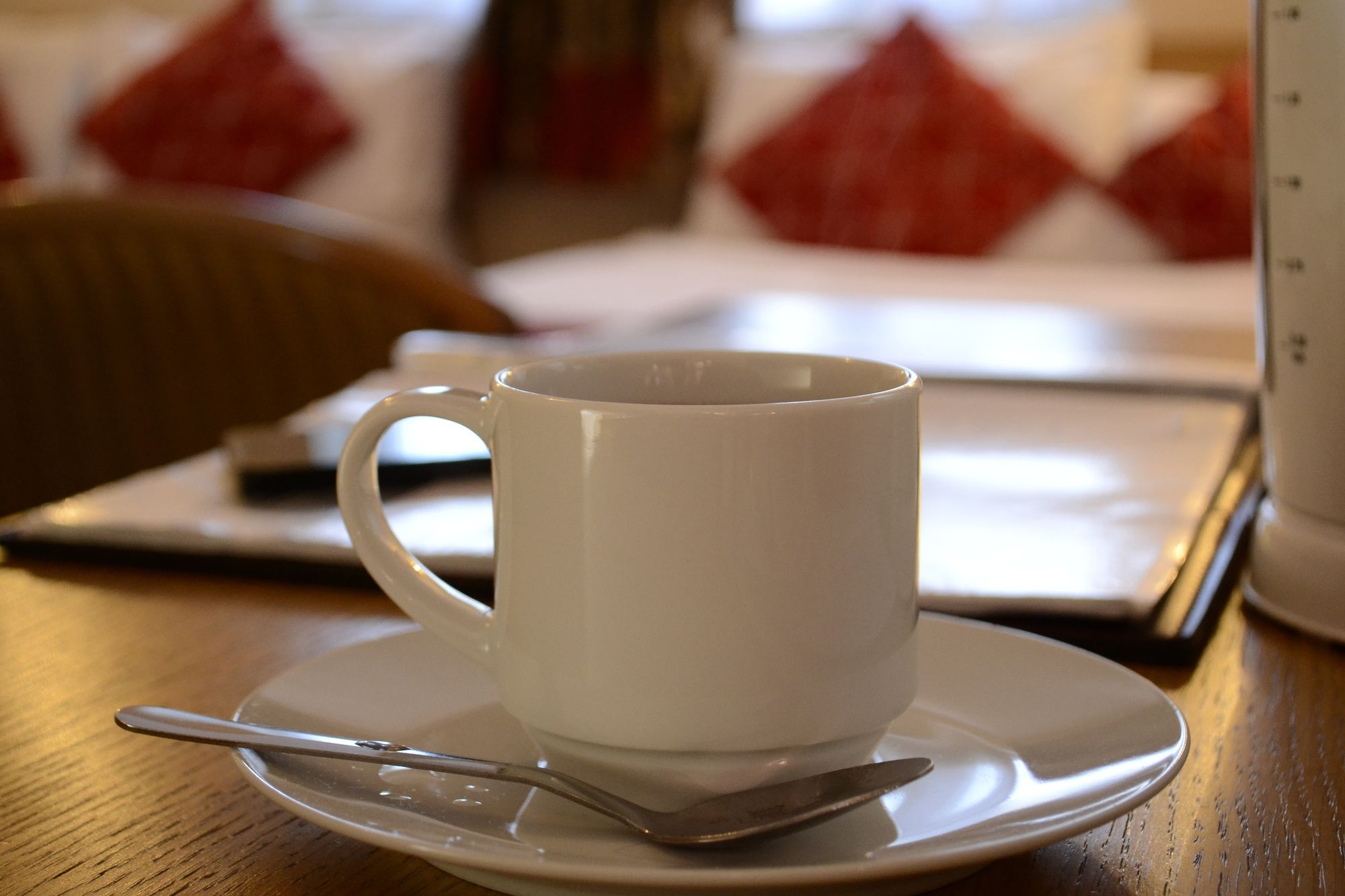 Britannia Inn
