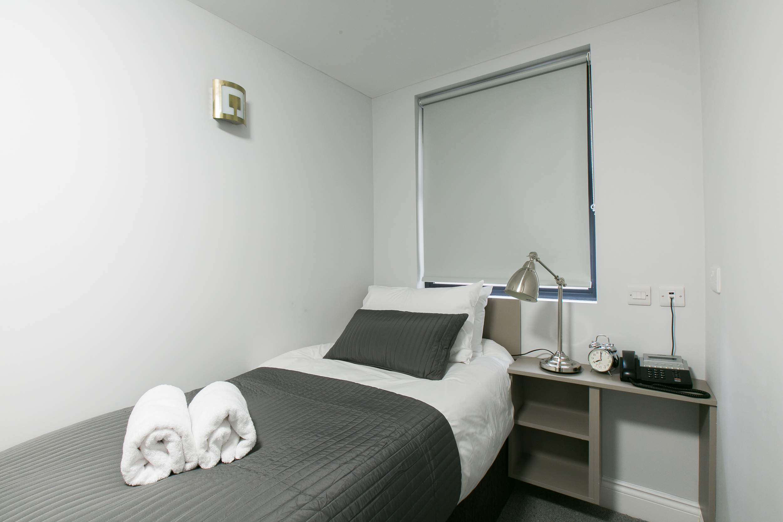 Belvilla Ilford Hill Hotel London