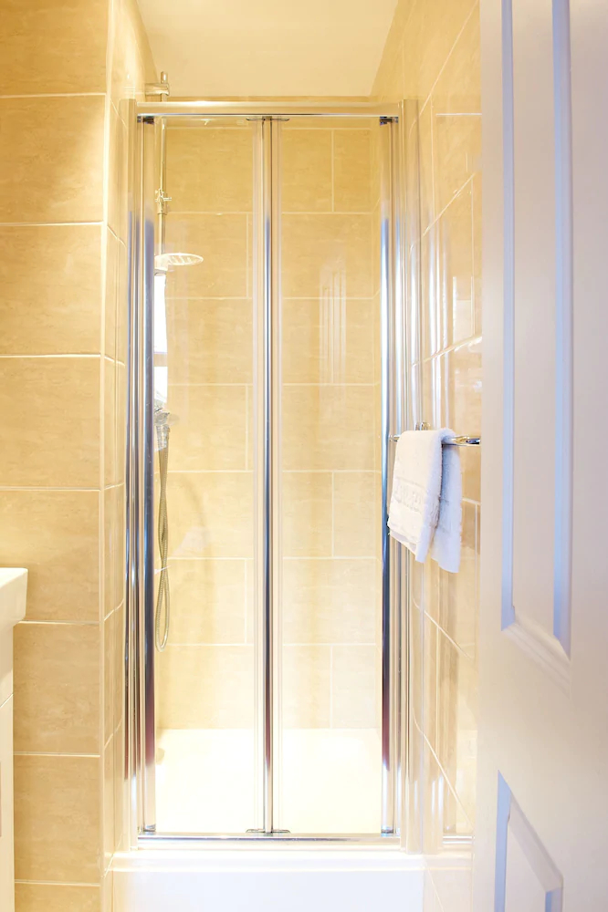 Curzon House Hotel
