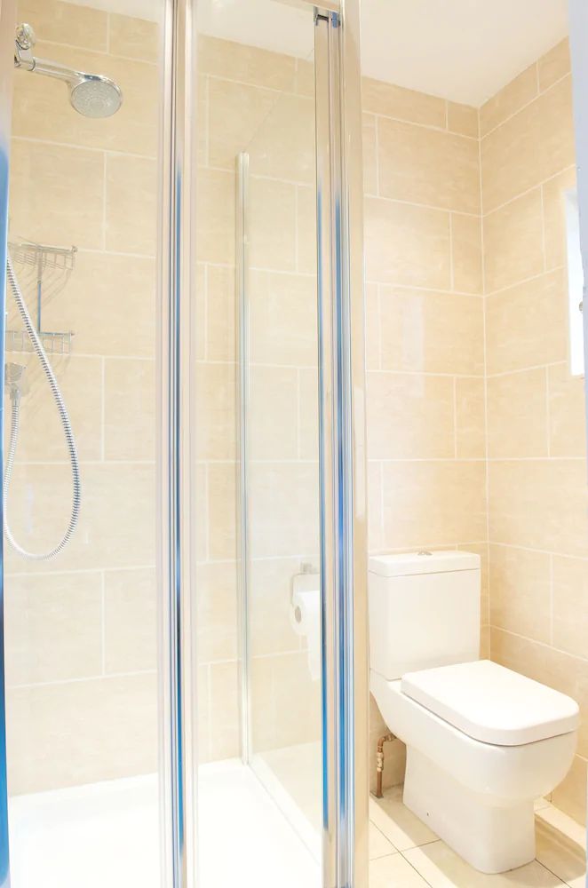 Curzon House Hotel