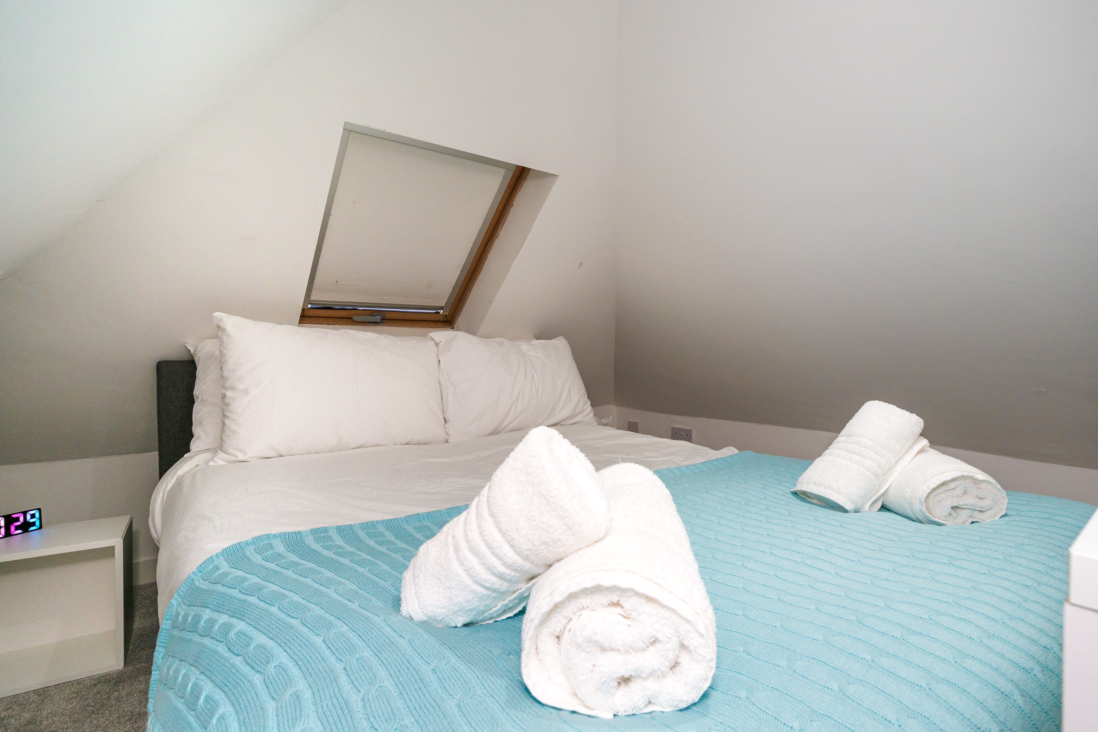 The Whitecottage At Gildridge