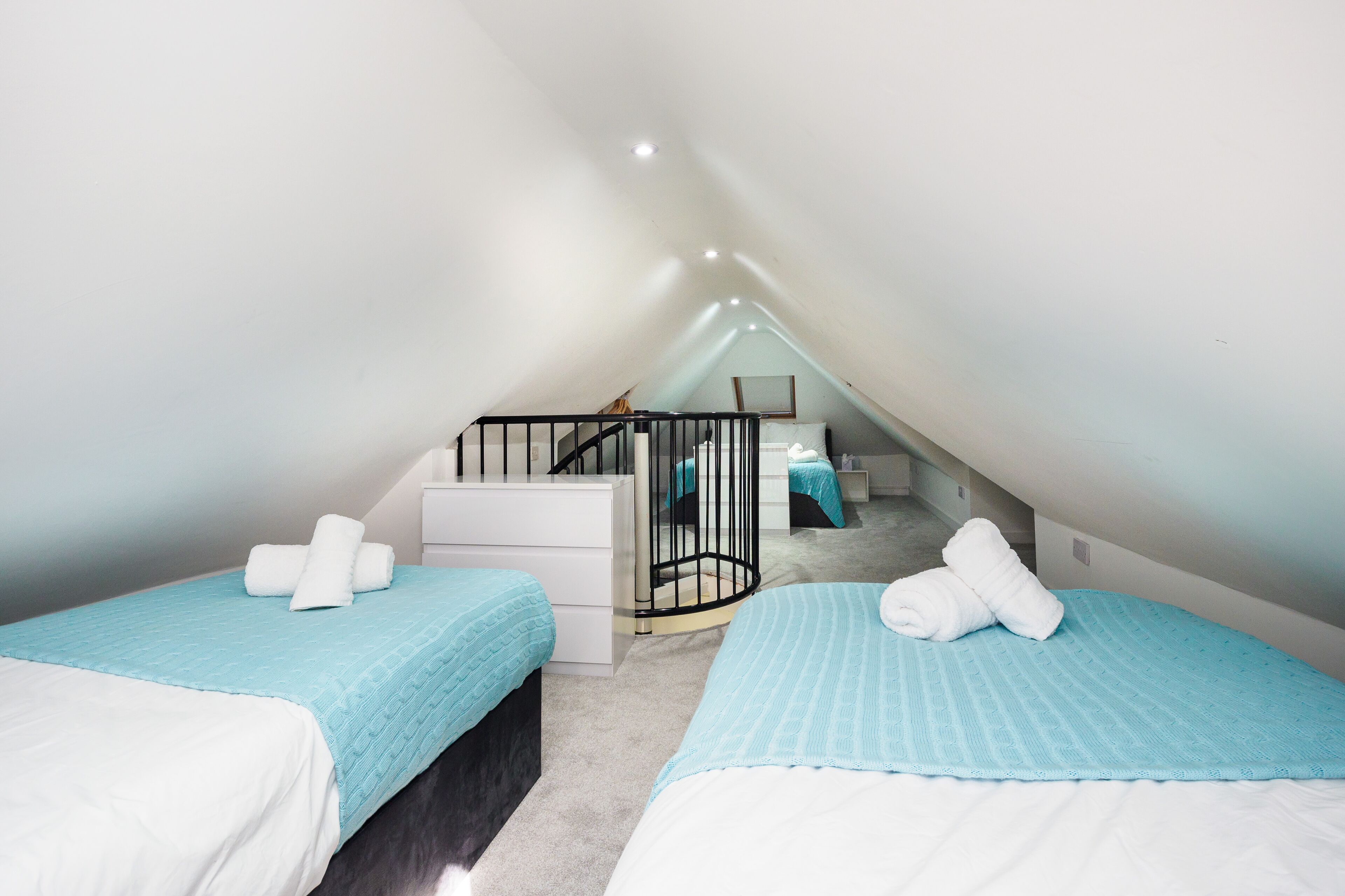 The Whitecottage At Gildridge