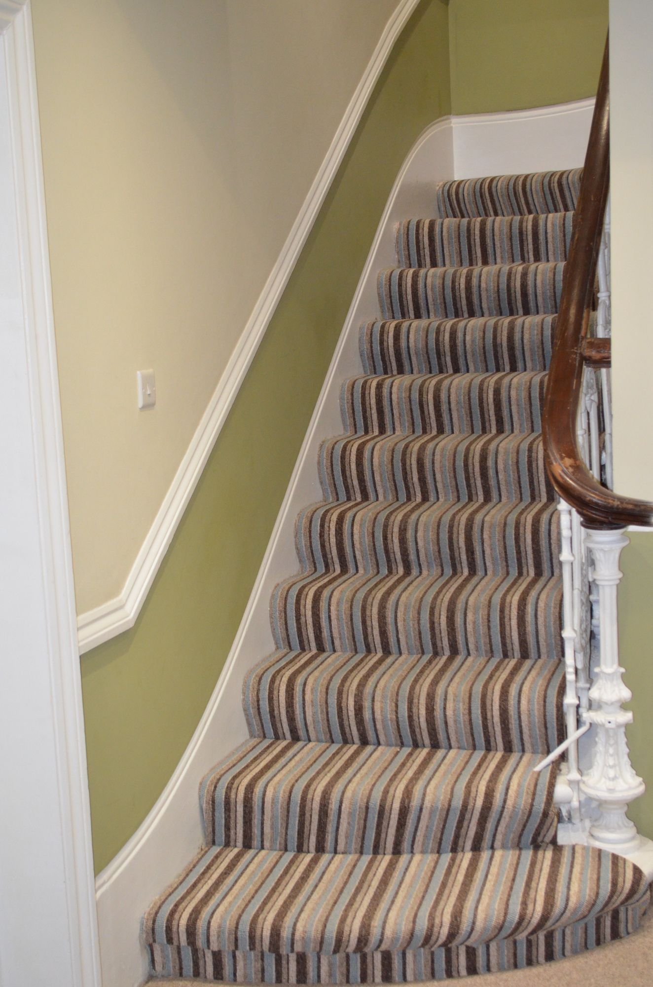 1 Lexham Gardens Hotel
