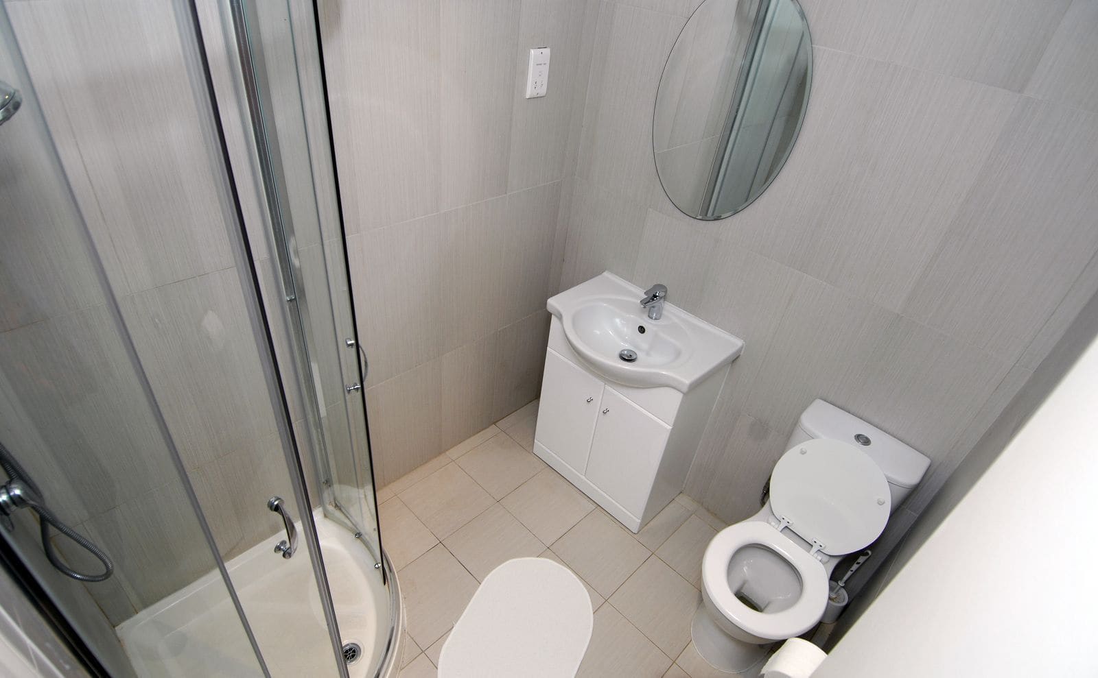 1 Lexham Gardens Hotel