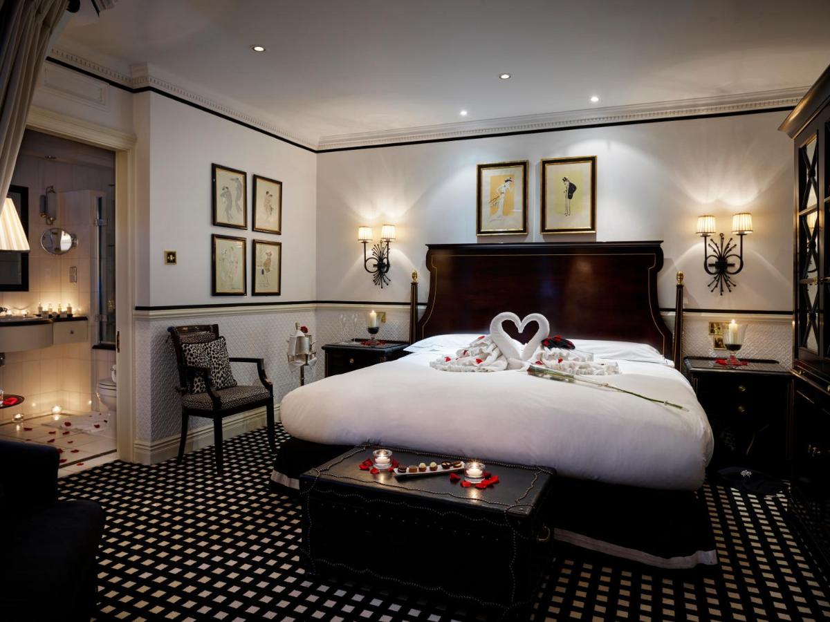 41 Hotel