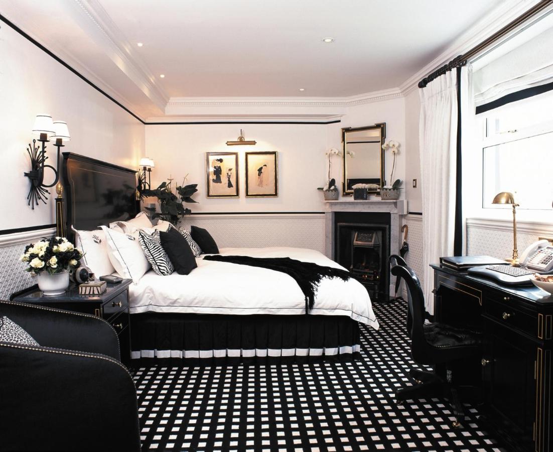 41 Hotel