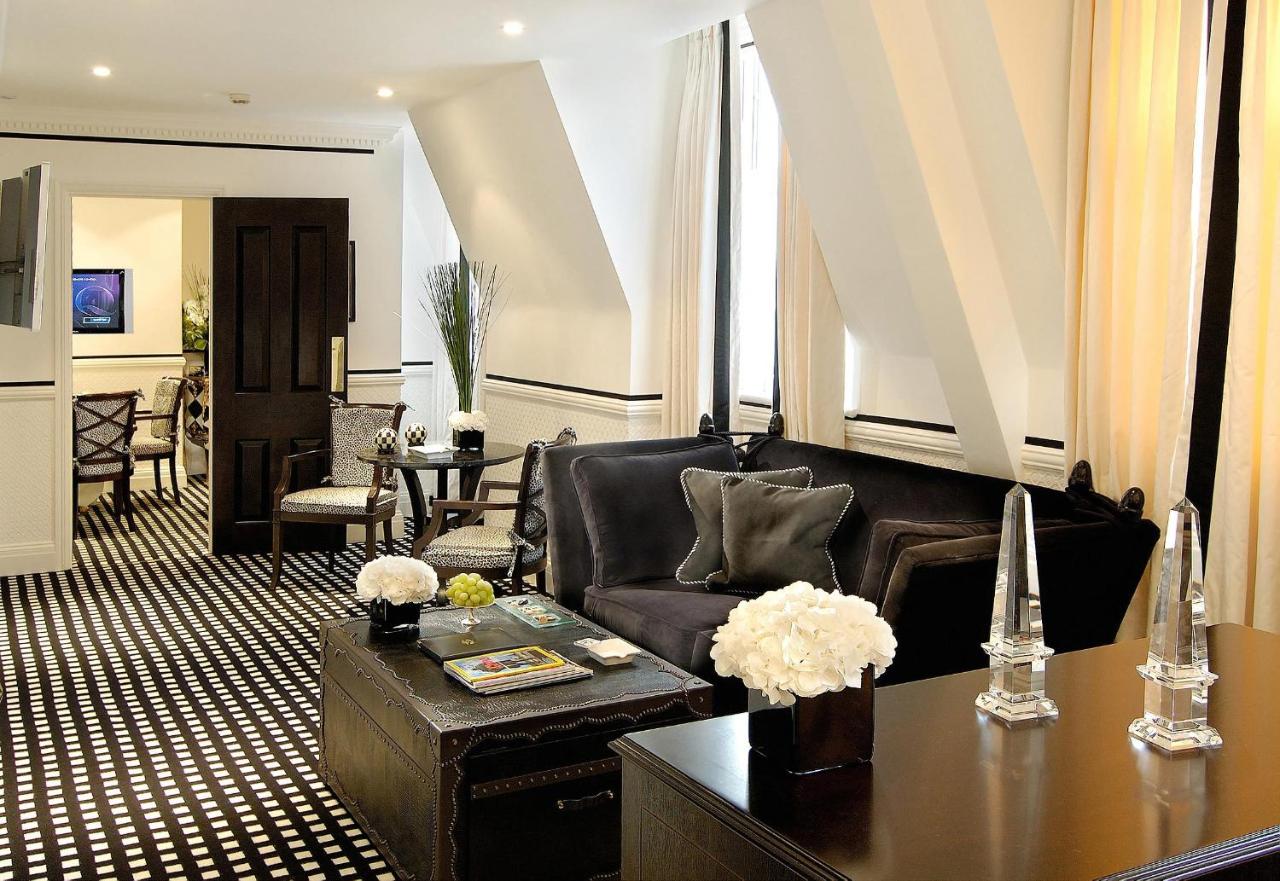 41 Hotel