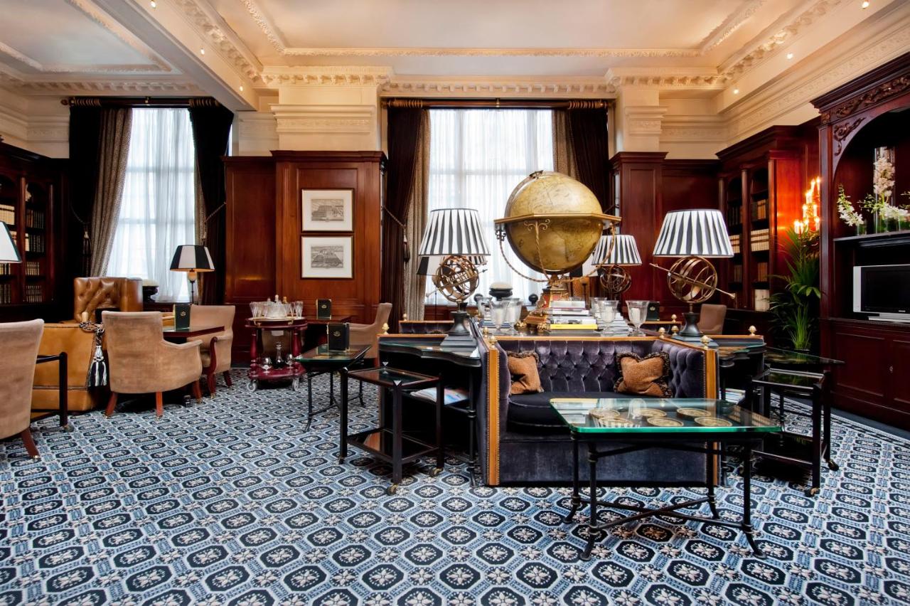 41 Hotel