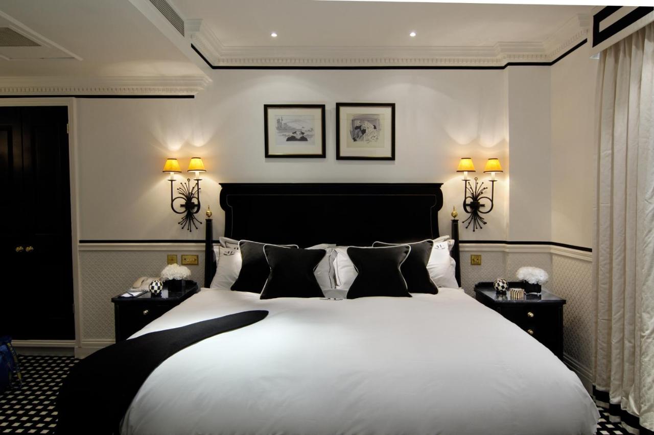 41 Hotel
