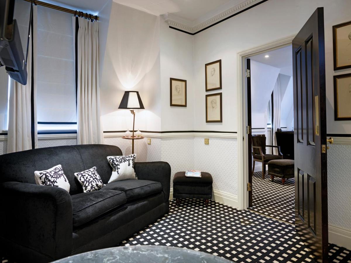 41 Hotel