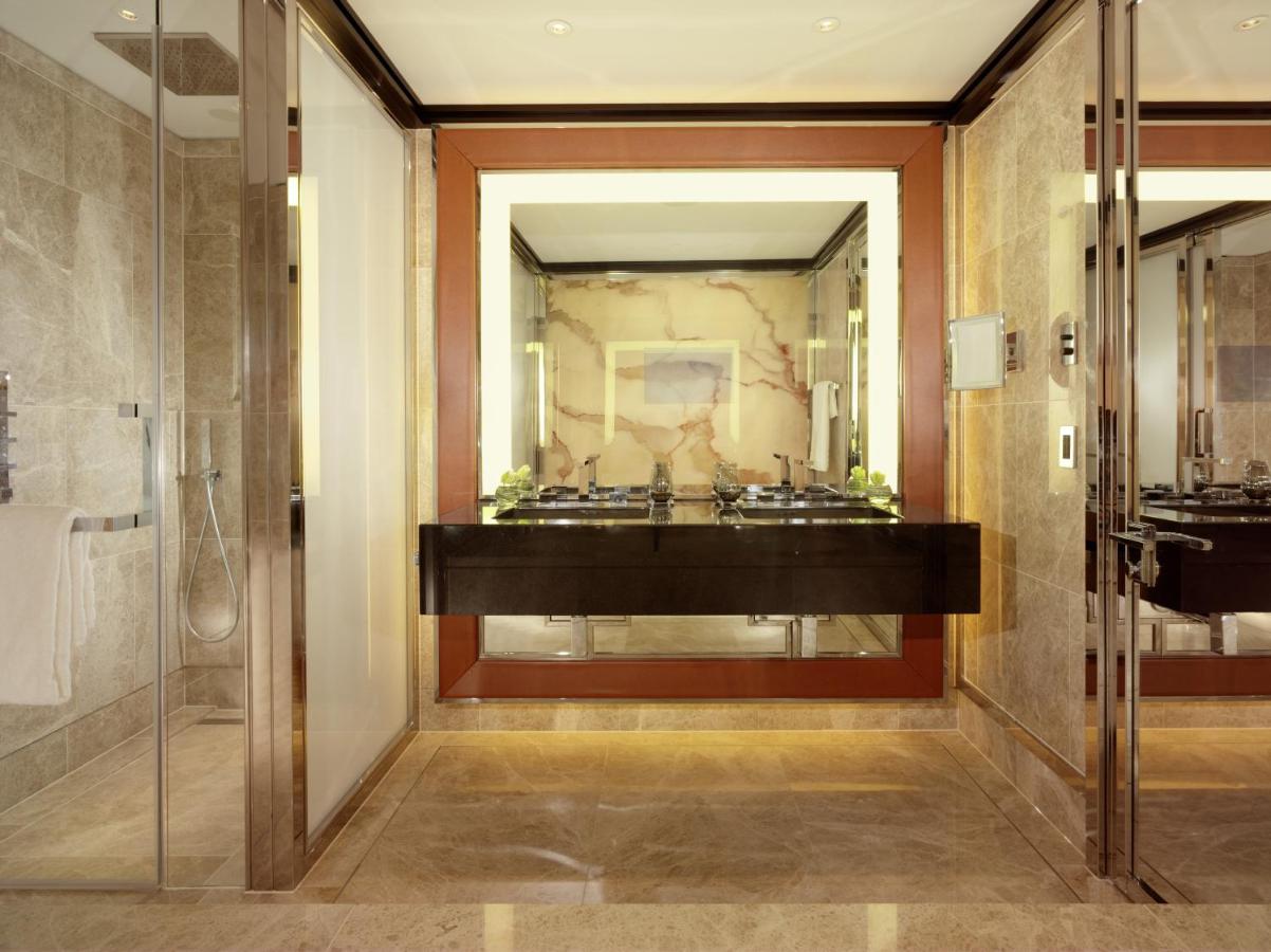 45 Park Lane