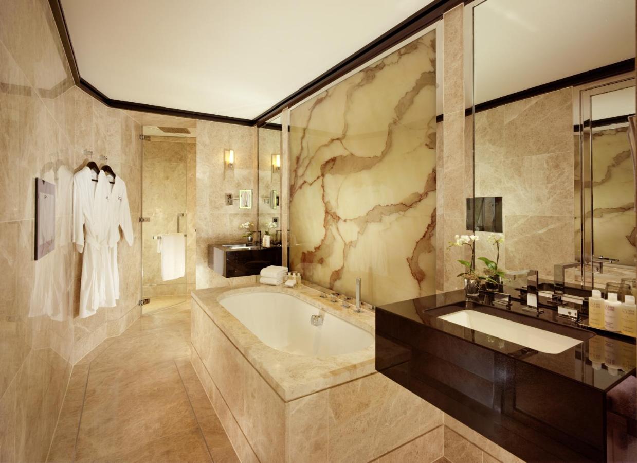 45 Park Lane