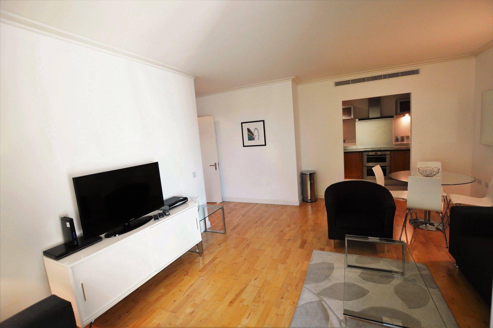 Ability Place by Zen Apartments