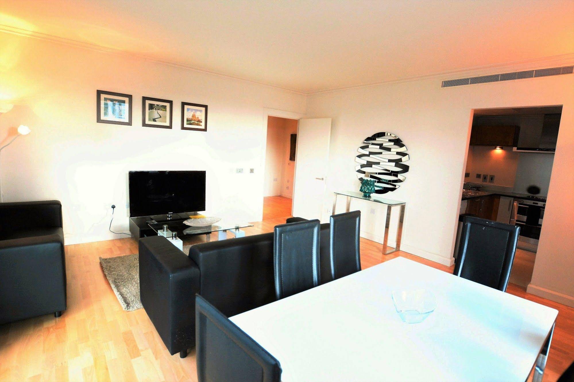 Ability Place by Zen Apartments