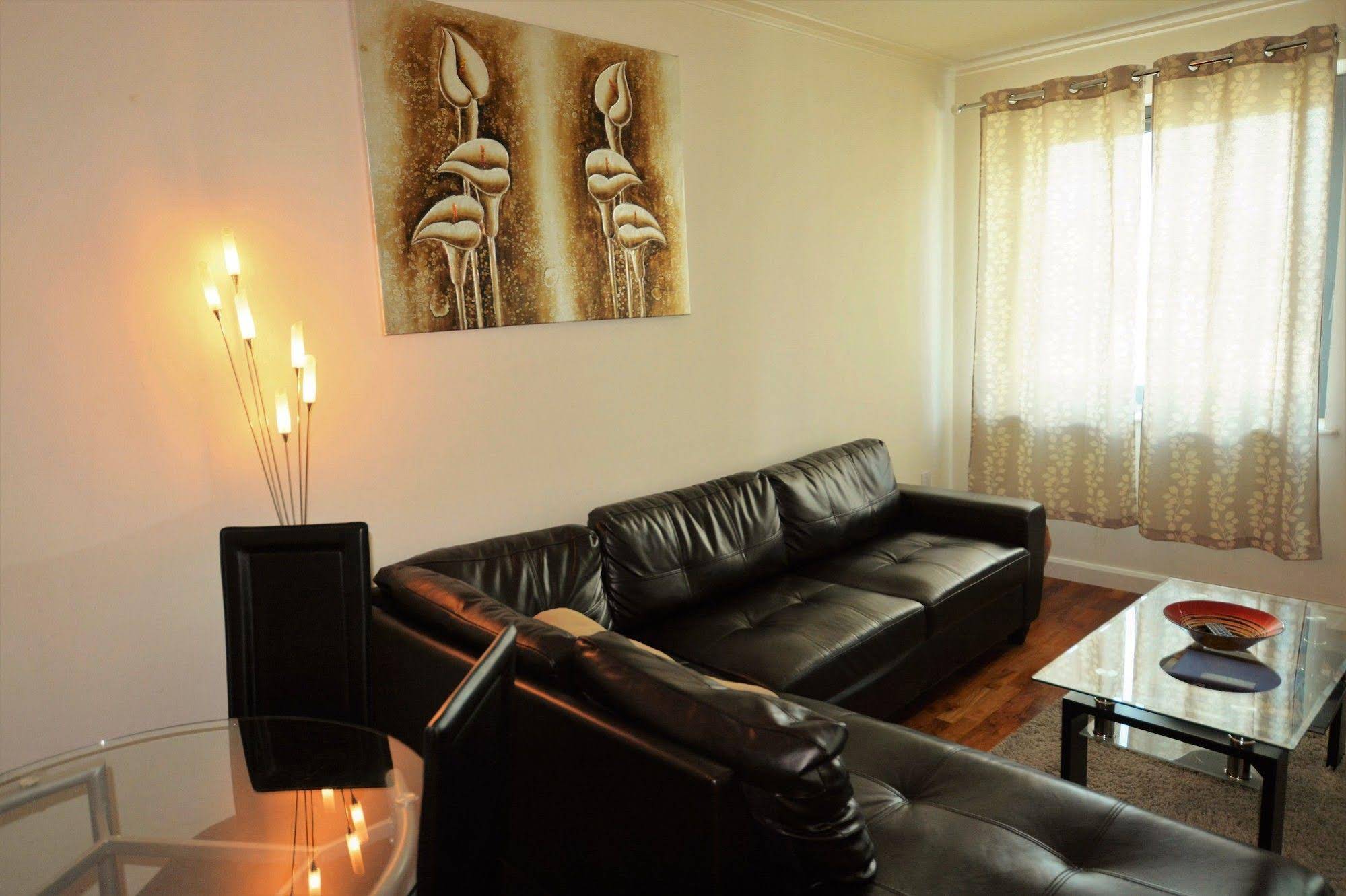 Ability Place by Zen Apartments