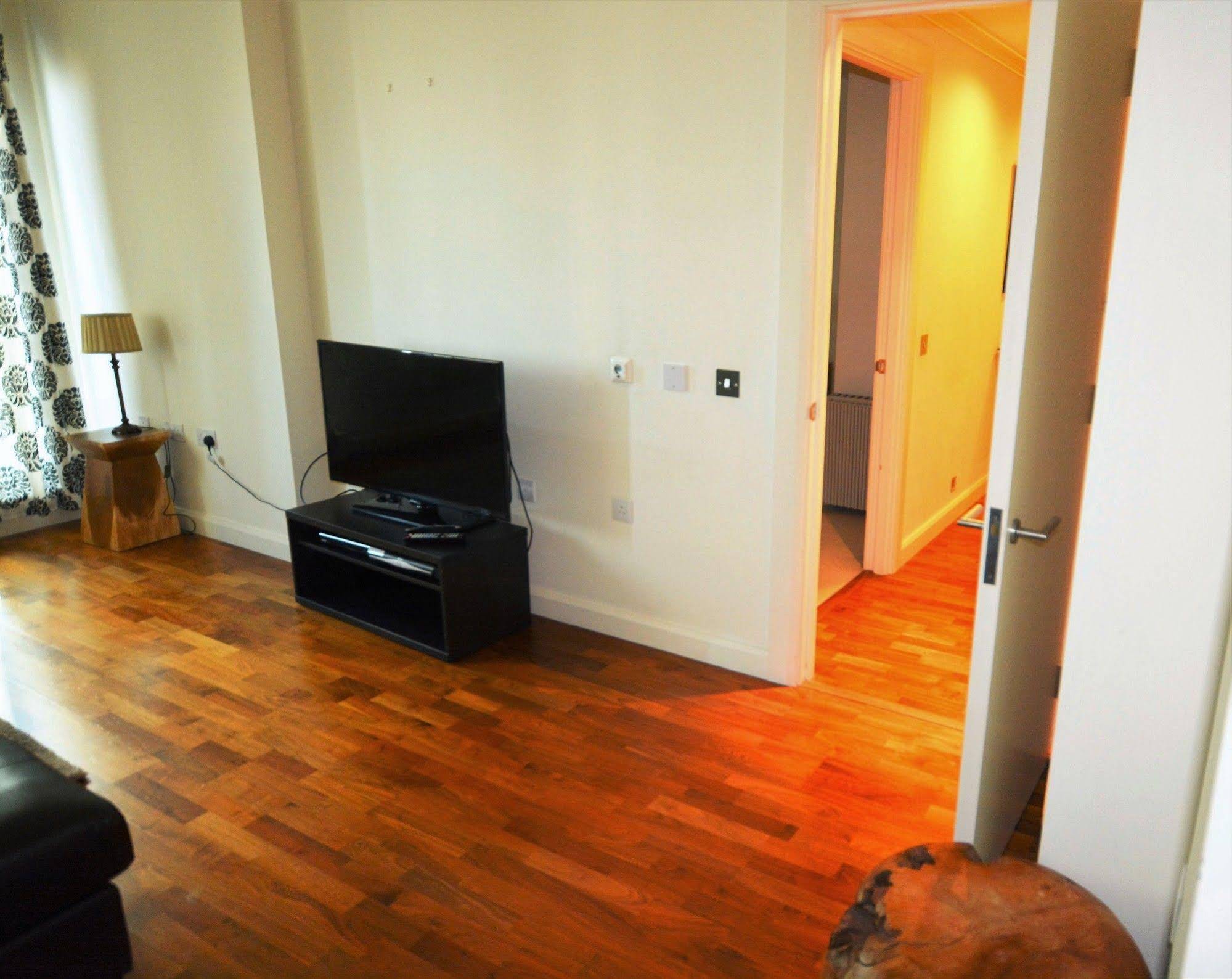 Ability Place by Zen Apartments