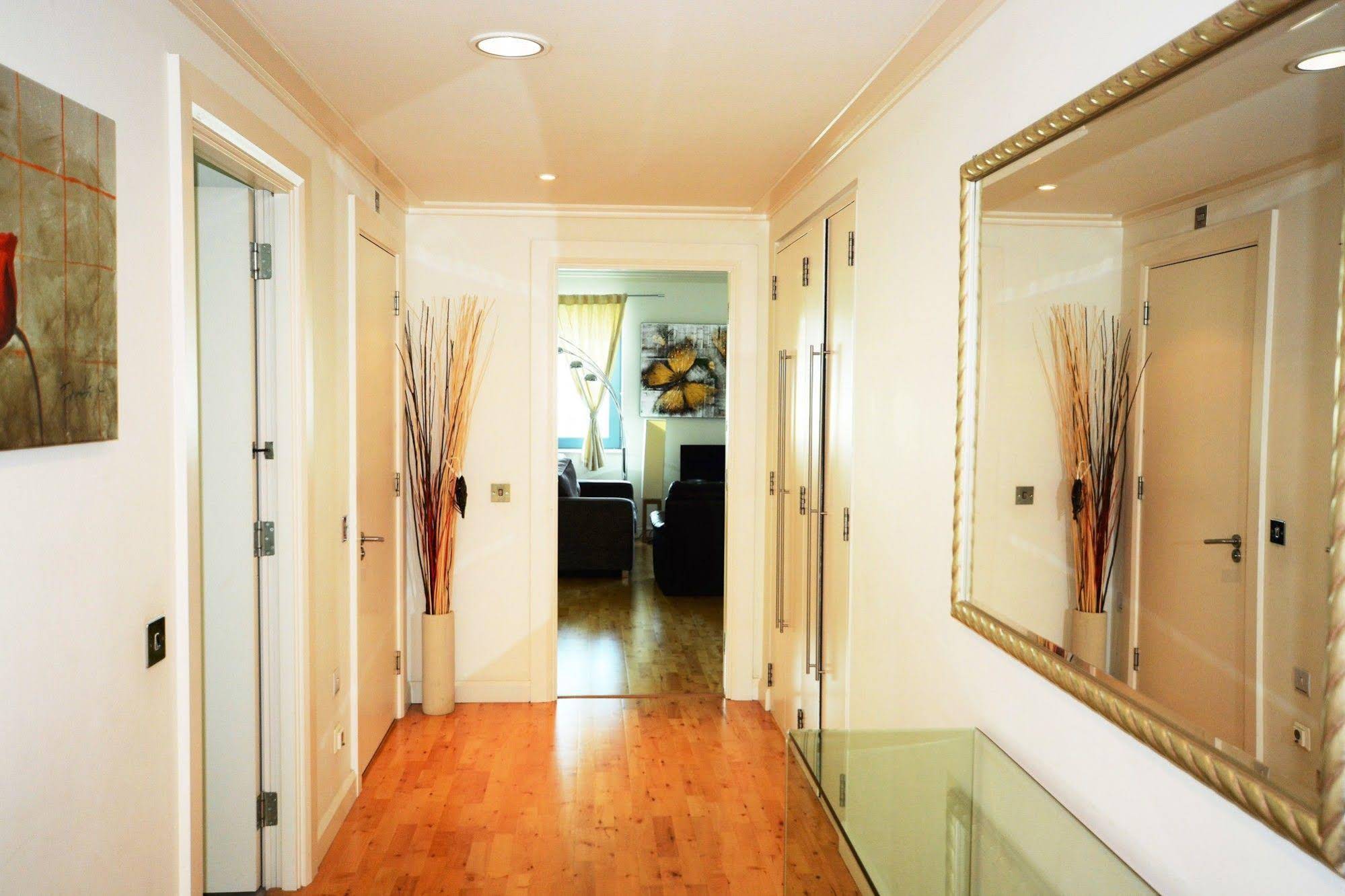 Ability Place by Zen Apartments